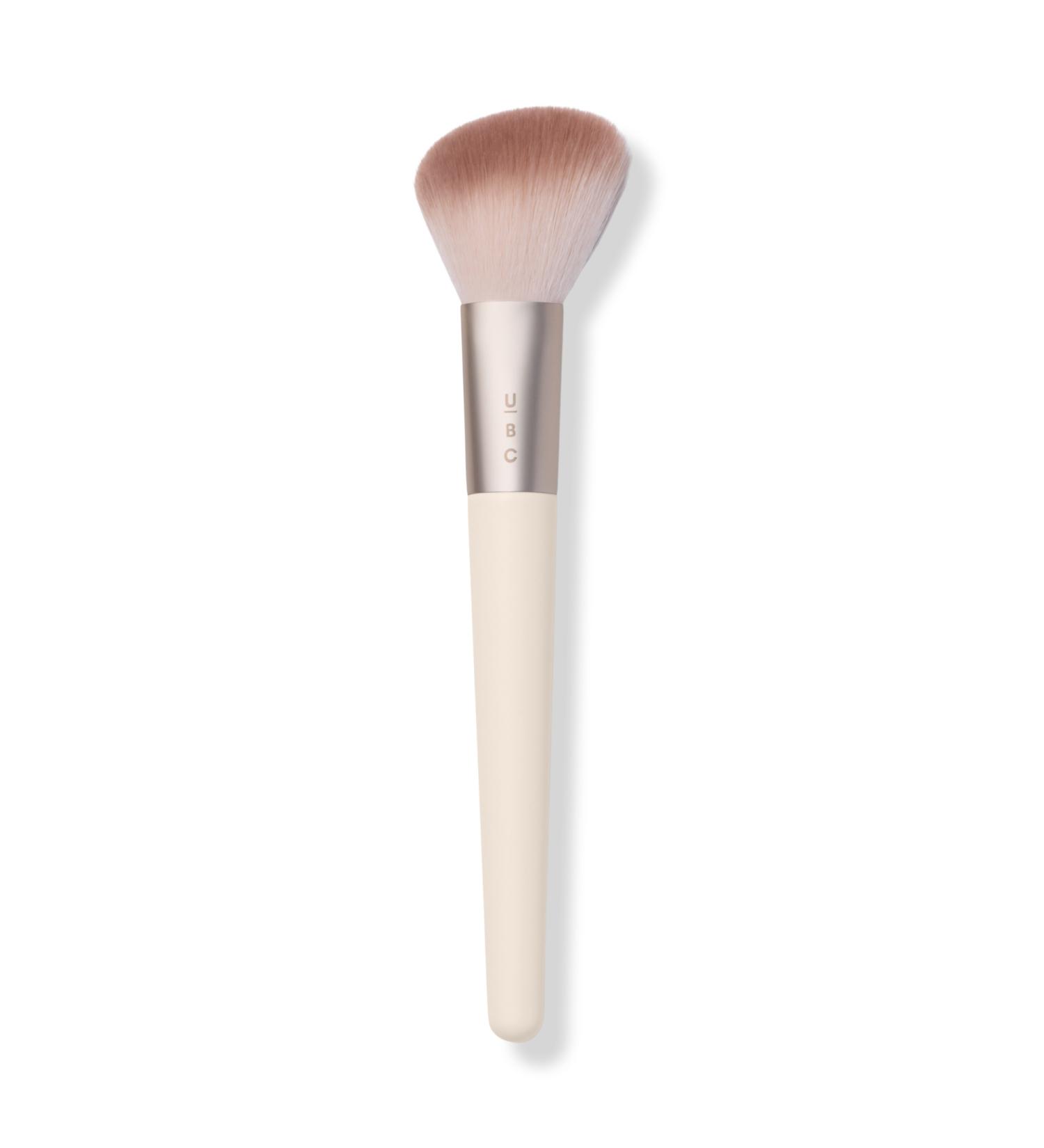 ULTA Beauty Collection Angled Blush Brush 1 ct