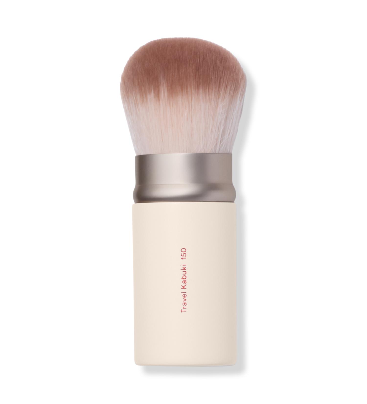 ULTA Beauty Collection Travel Kabuki Brush 1 ct