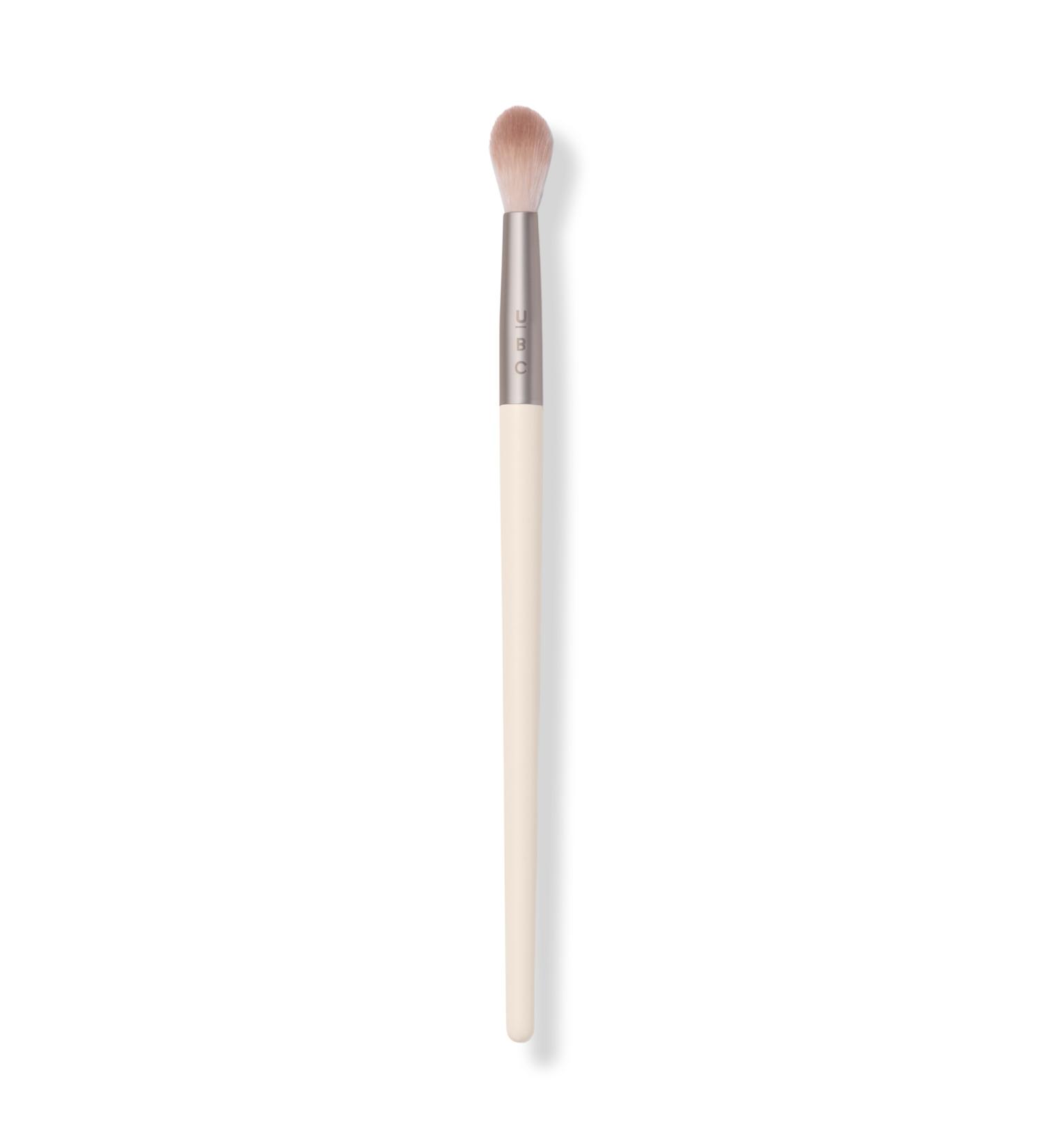 ULTA Beauty Collection Blending Crease Brush 1 ct