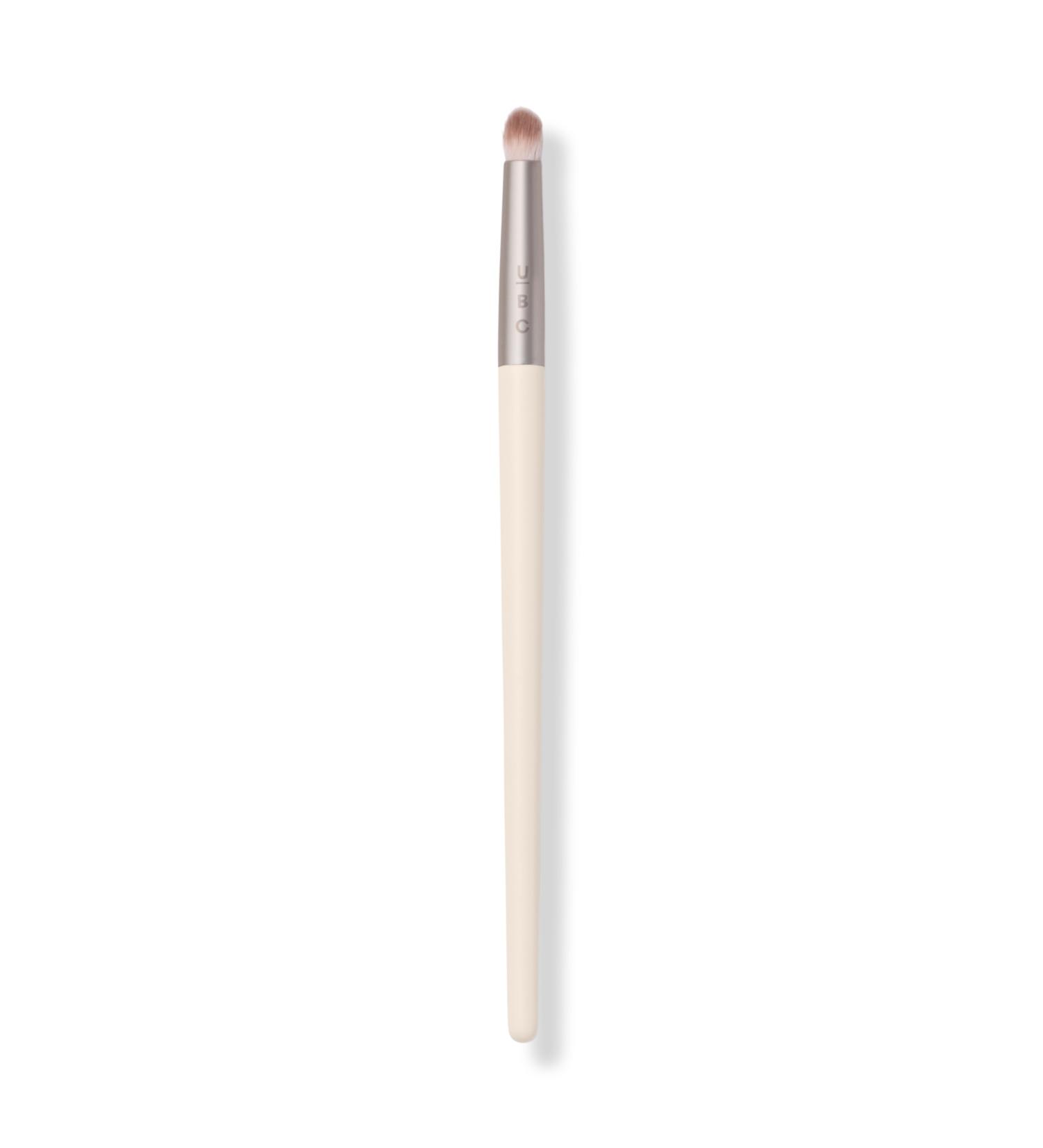 ULTA Beauty Collection Precision Buffing Brush 1 ct