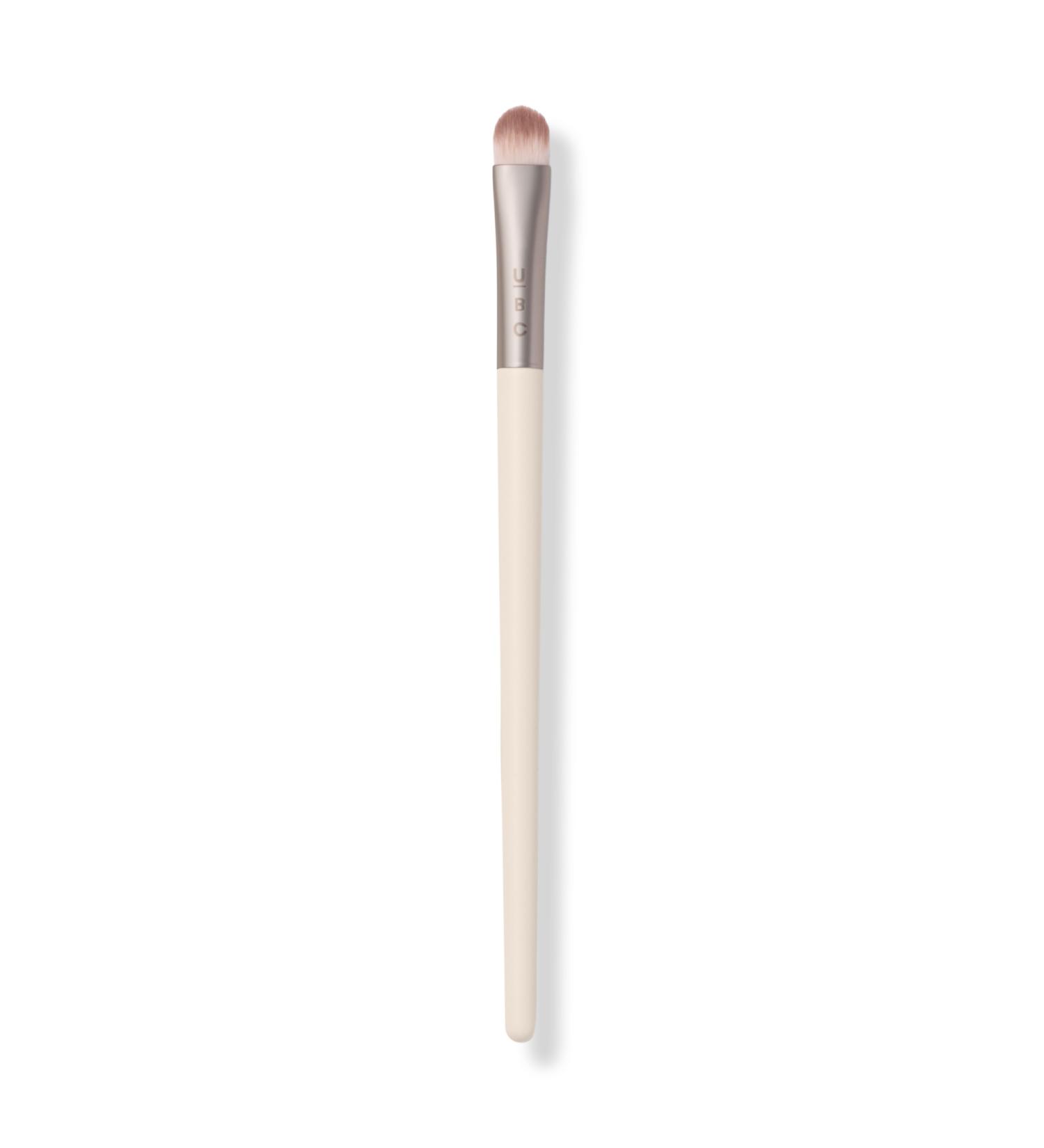 ULTA Beauty Collection Flat Eye Shadow Brush 1 ct