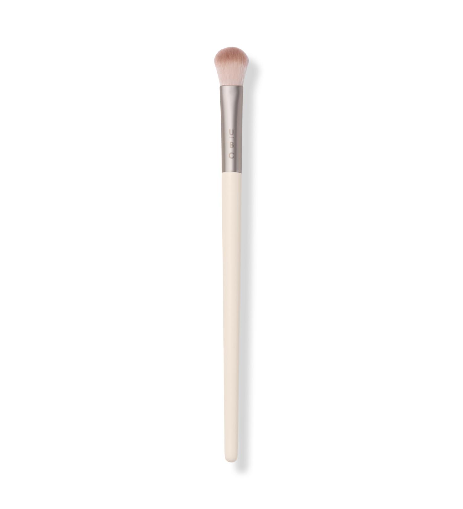 ULTA Beauty Collection Blending Eye Shadow Brush 1 ct