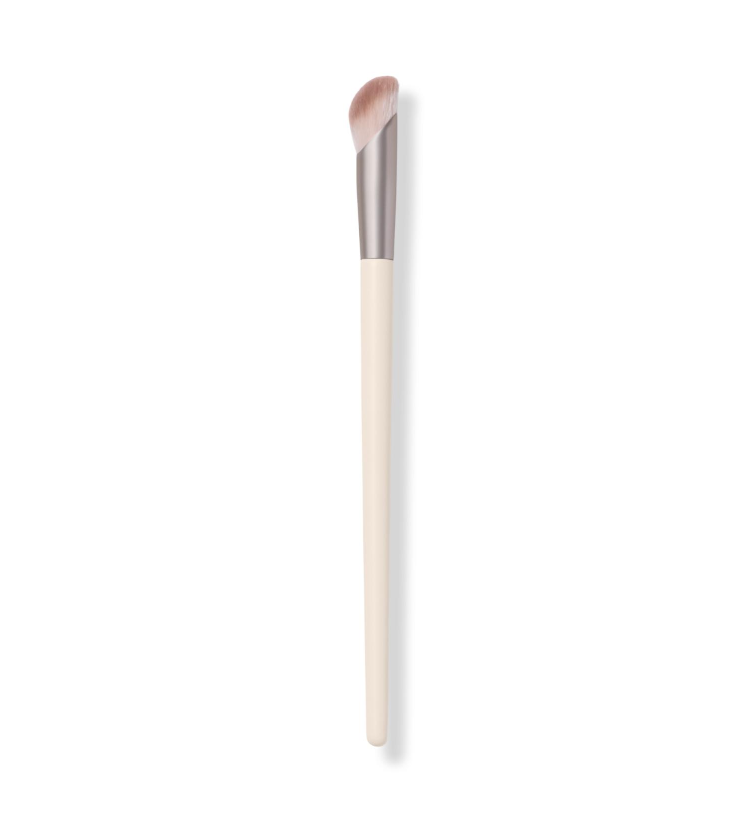 ULTA Beauty Collection Max Impact Brush 168 1 ct