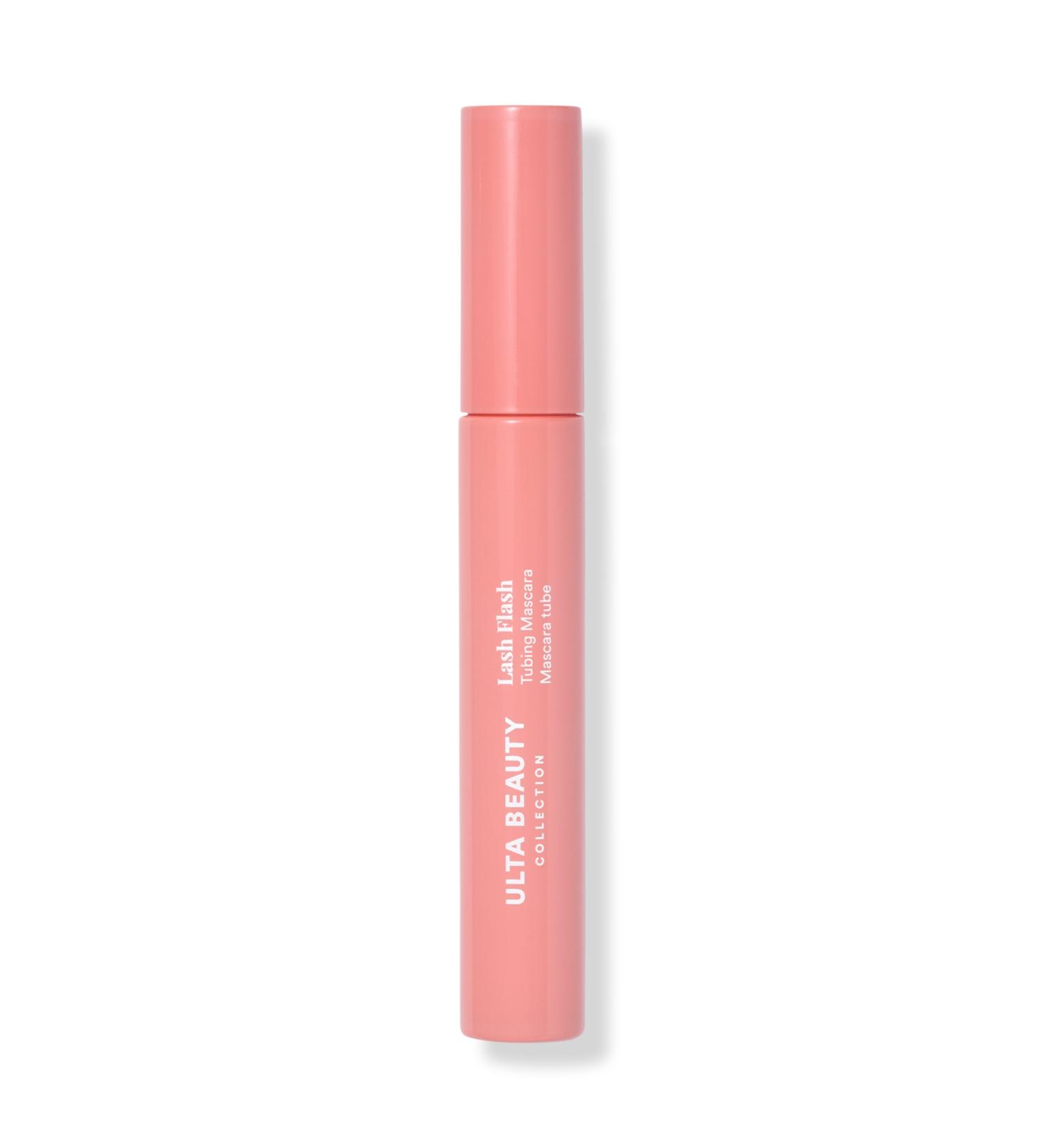 Discover ULTA Beauty Collection Lash Flash Mascara Jet Black - Elevate Your Style Instantly! - Buy Online on GoSupps.com
