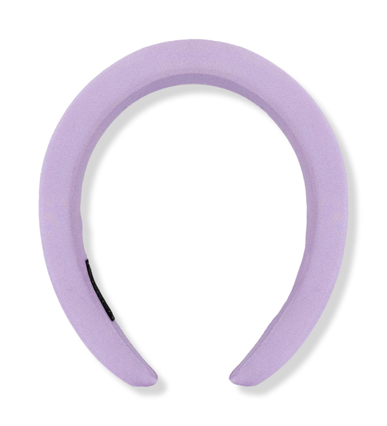 Locks & Mane 'The Marie' Padded Headband - Discover Premium Quality Shop now! - Buy Online on GoSupps.com