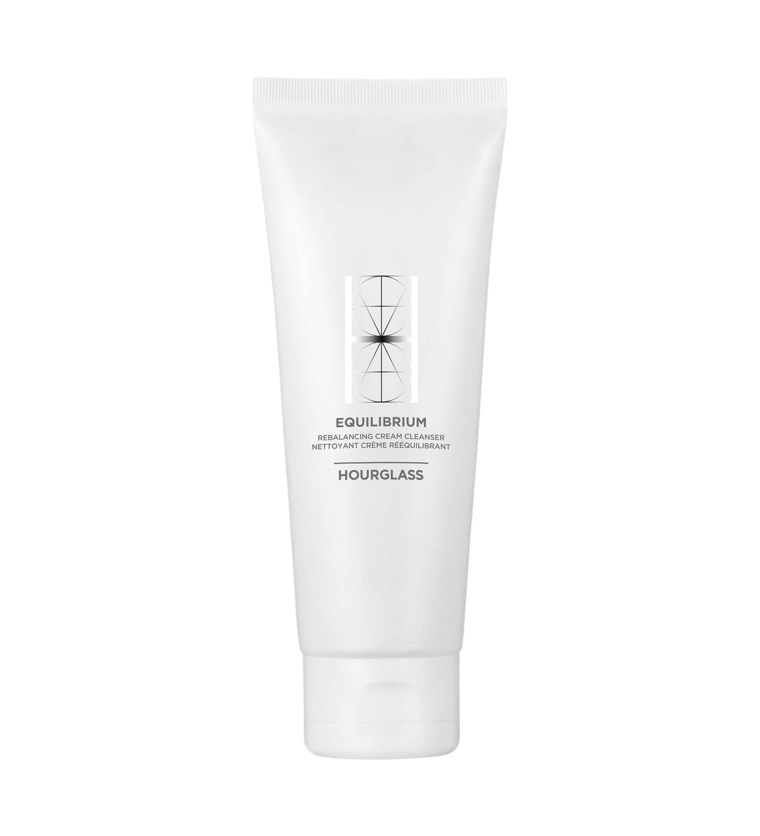 HOURGLASS Equilibrium Rebalancing Cream Cleanser 3.7 oz - Discover Premium Quality Shop now! - Buy Online on GoSupps.com