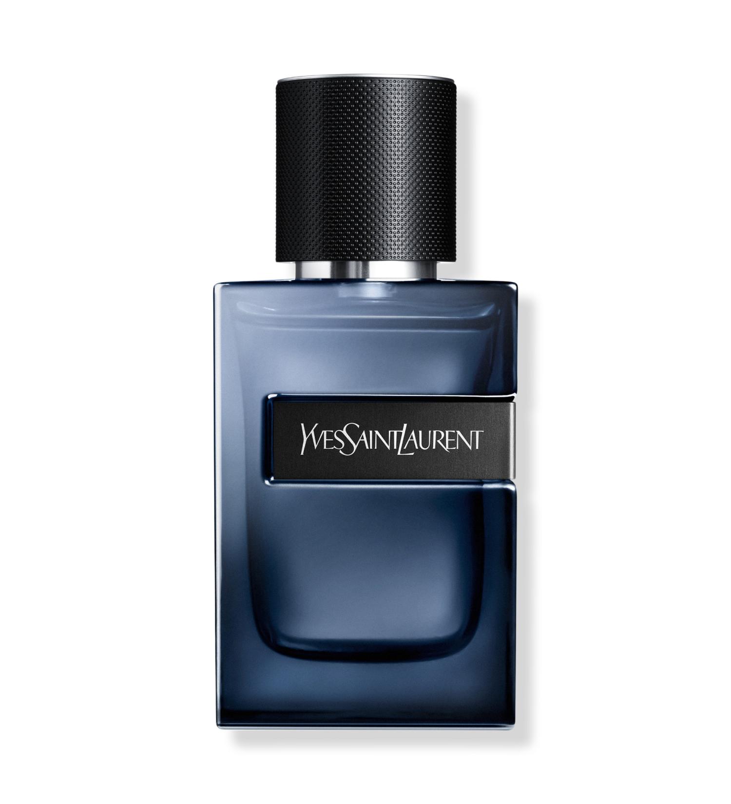 Yves Saint Laurent Y Elixir 2.0 oz - Discover Premium Quality Shop now! - Buy Online on GoSupps.com