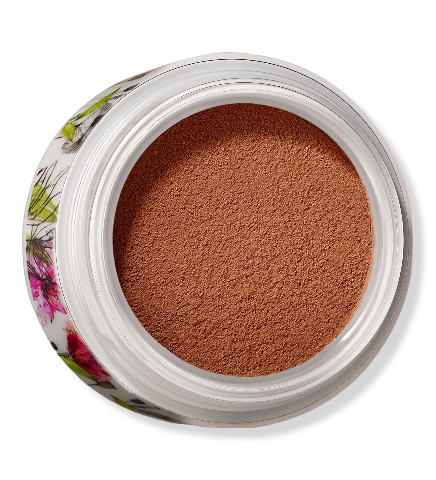 Discover bareMinerals Limited Edition All-Over Face Color Warmth Loose Bronzer 0.05 oz - Elevate Your Style Instantly! - Buy Online on GoSupps.com
