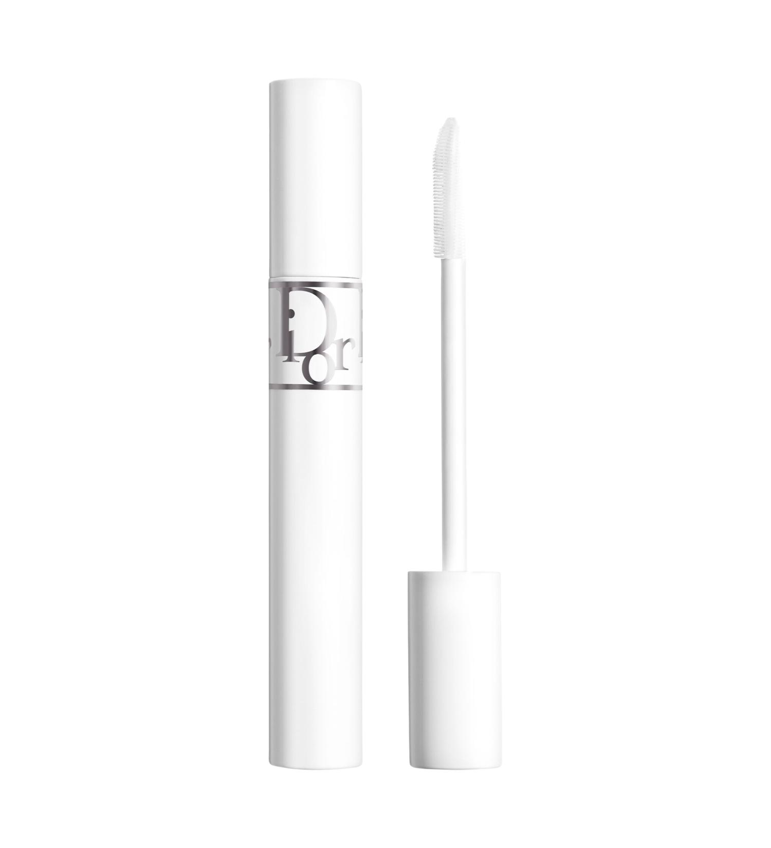 Discover Dior Diorshow Maximizer 4D Lash Primer-Serum 0.338 oz - Elevate Your Style Instantly! - Buy Online on GoSupps.com