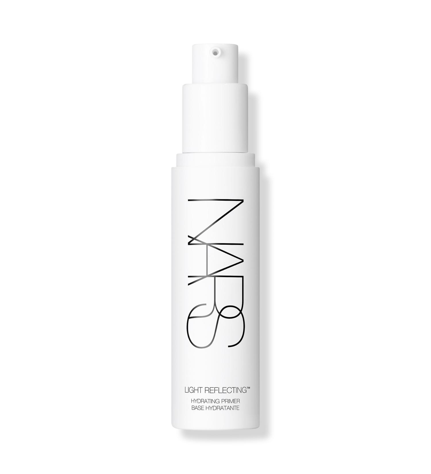 Discover NARS Light Reflecting Hydrating Primer 1.0 oz - Elevate Your Style Instantly! - Buy Online on GoSupps.com