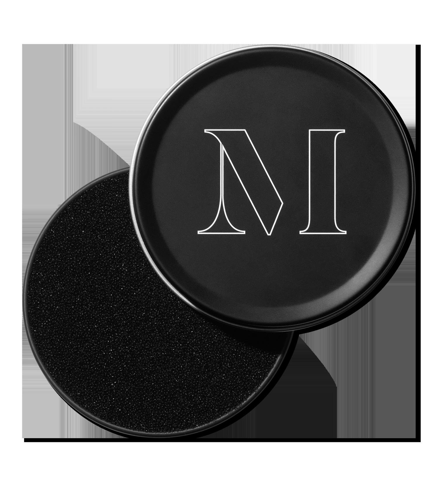 Morphe Quick Switch Dry Brush Cleaner