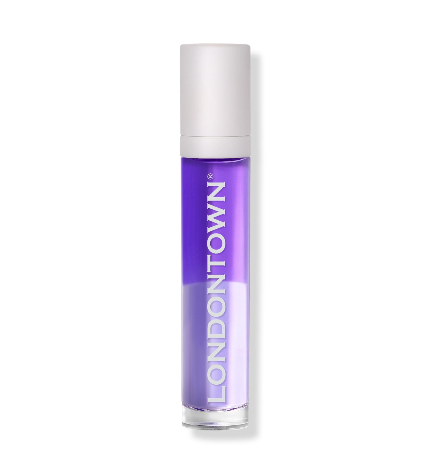 Londontown Nighttime Cuticle Quench 0.2 oz - Transform Your Style with the Best Innovation Today! - Buy Online on GoSupps.com
