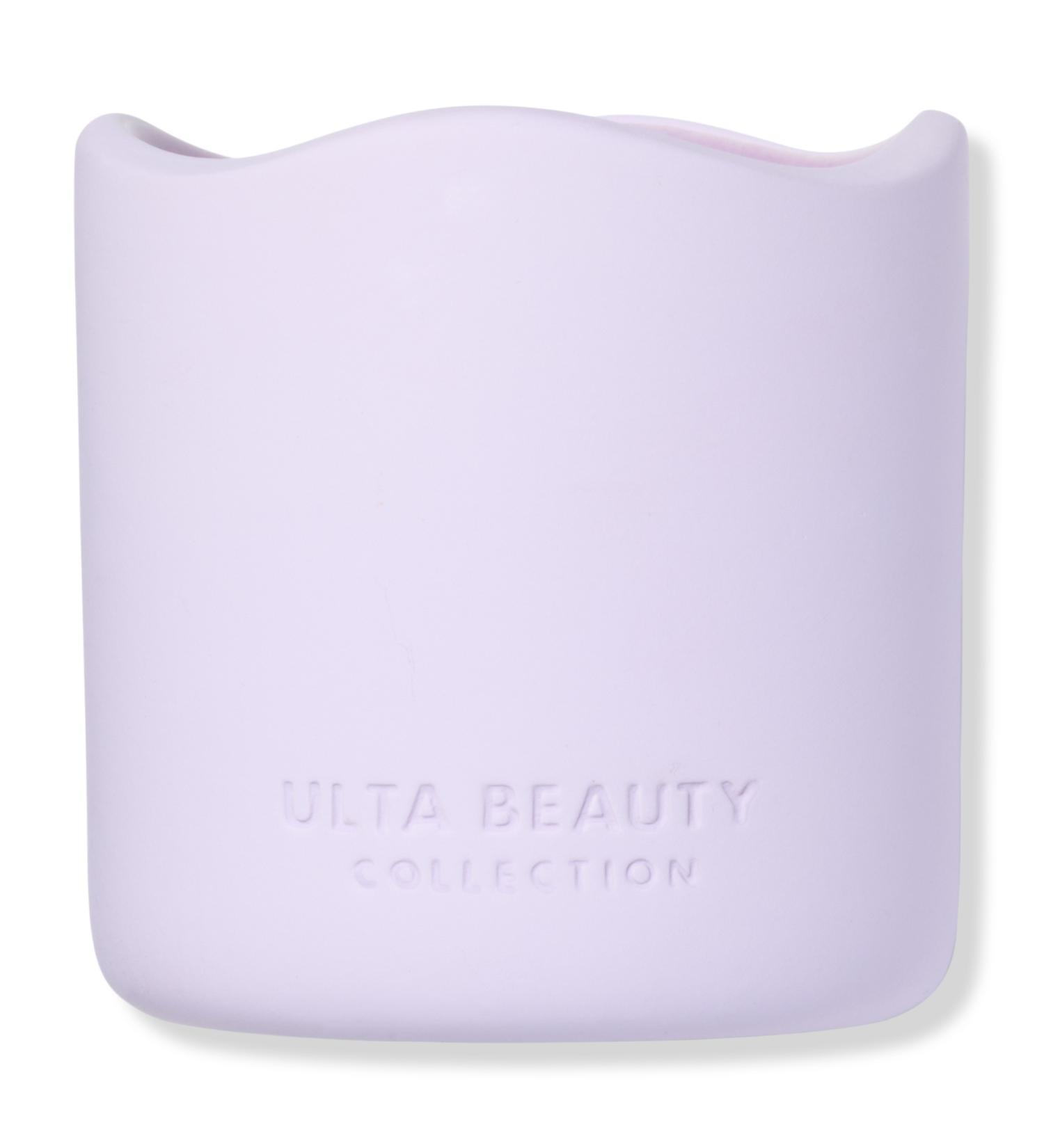 ULTA Beauty Collection Cashmere Crush Soy Blend Candle 11 oz - Transform Your Style with the Best Innovation Today! - Buy Online on GoSupps.com
