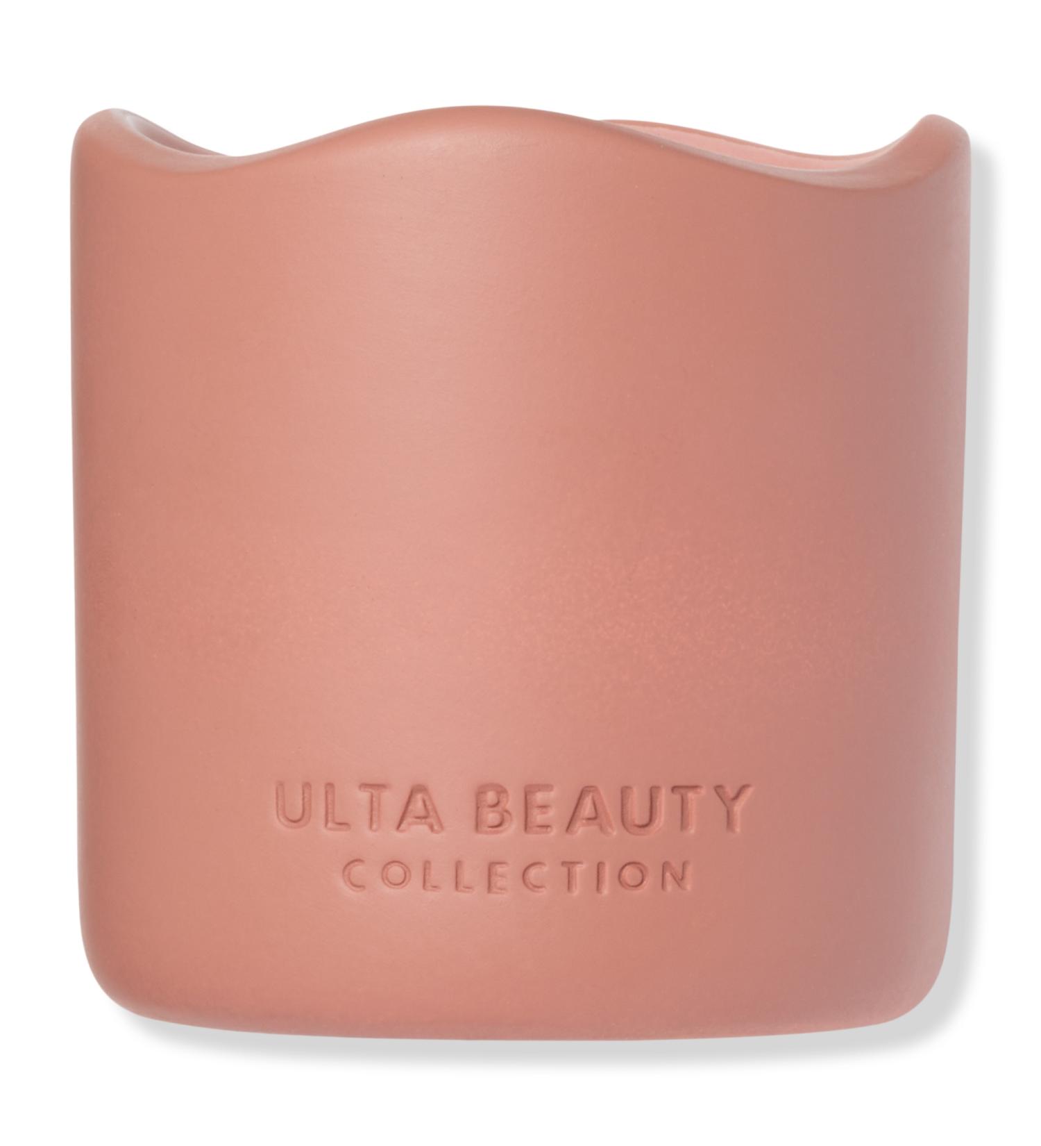 Discover ULTA Beauty Collection Vanilla Velour Soy Blend Candle 11 oz - Elevate Your Style Instantly! - Buy Online on GoSupps.com