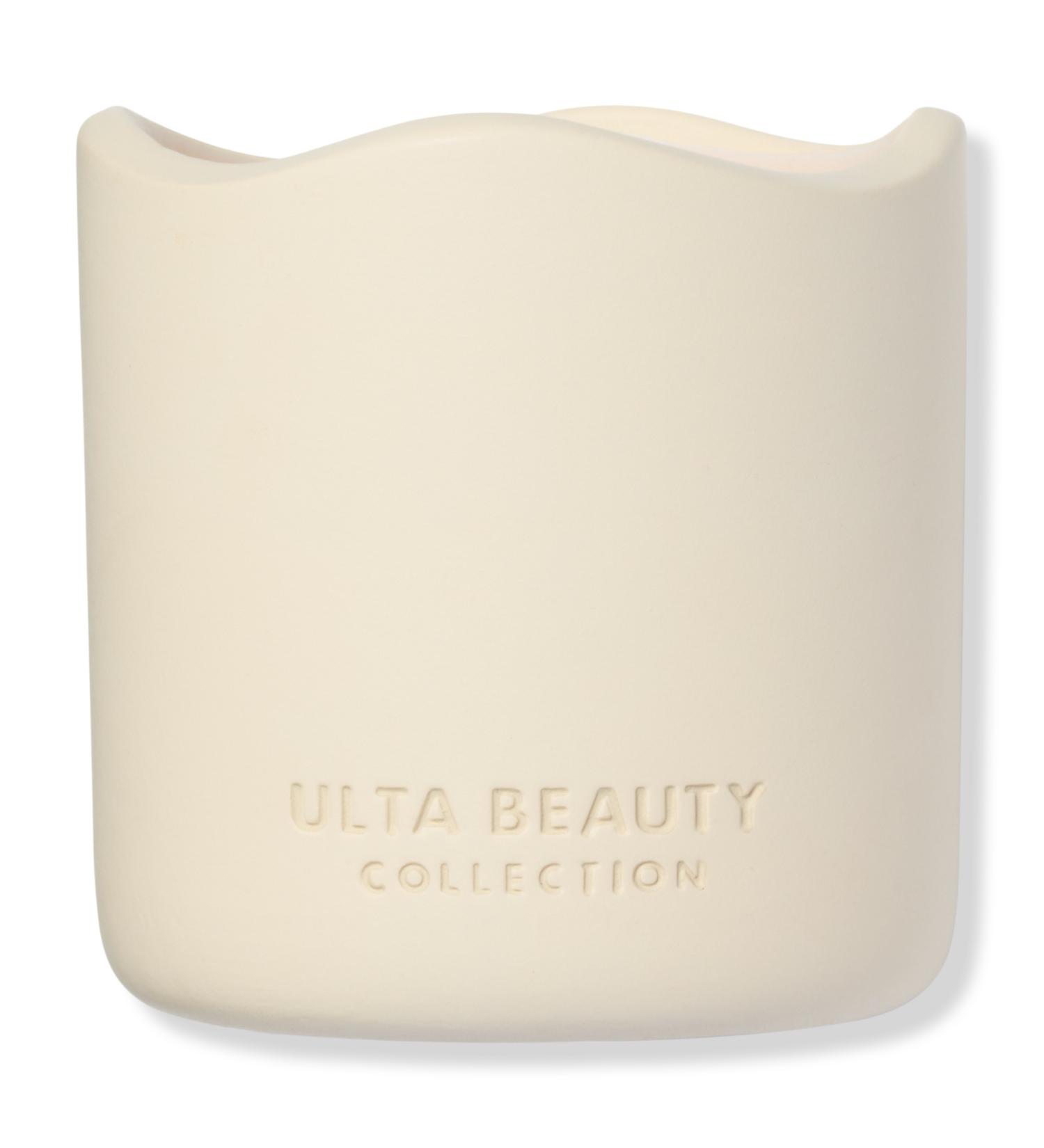 Discover ULTA Beauty Collection Lemon Verbena Soy Blend Candle 11 oz - Elevate Your Style Instantly! - Buy Online on GoSupps.com