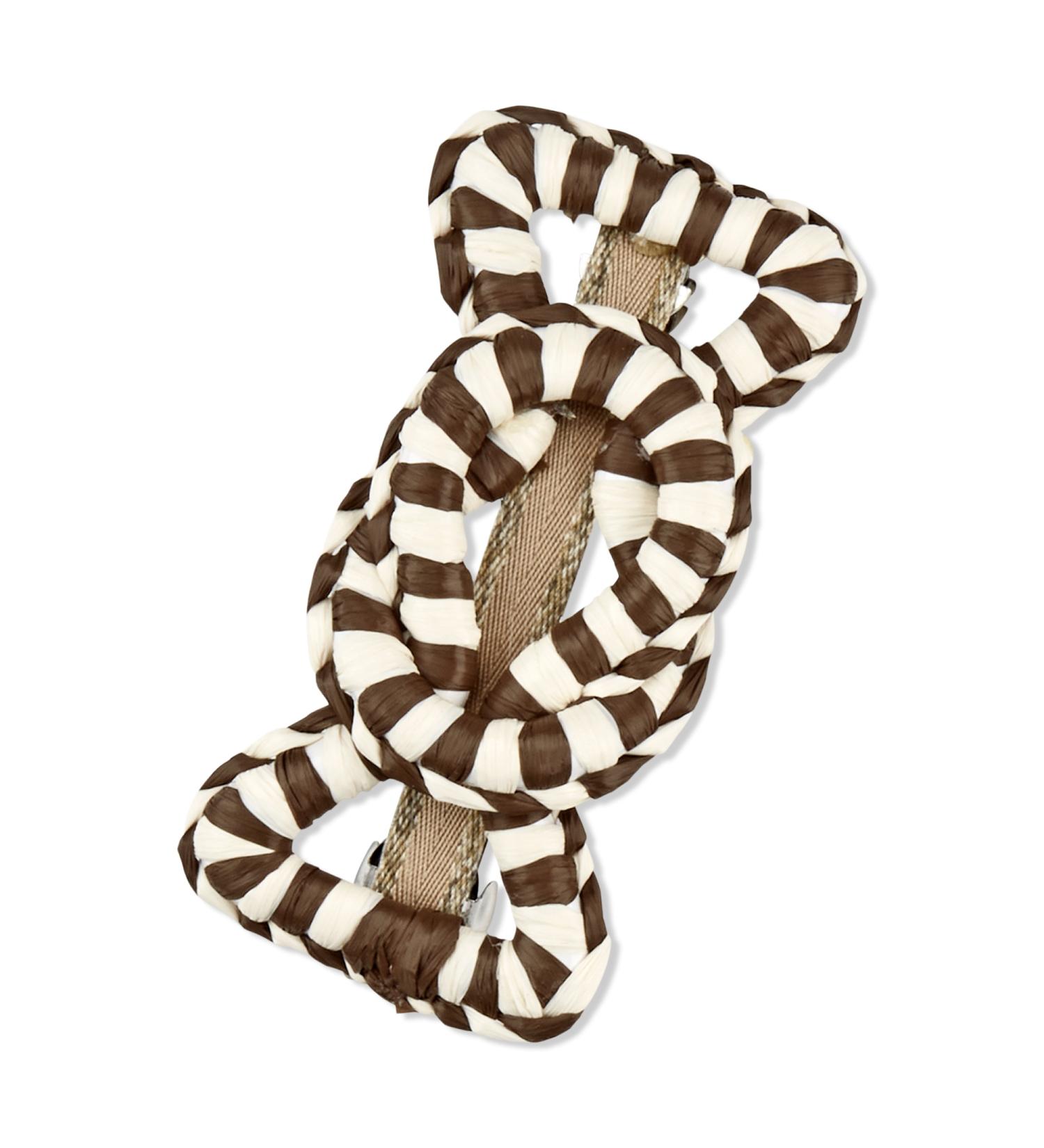 Discover ScÃ¼nci Summer Barrette 1 ct - Elevate Your Style Instantly! - Buy Online on GoSupps.com