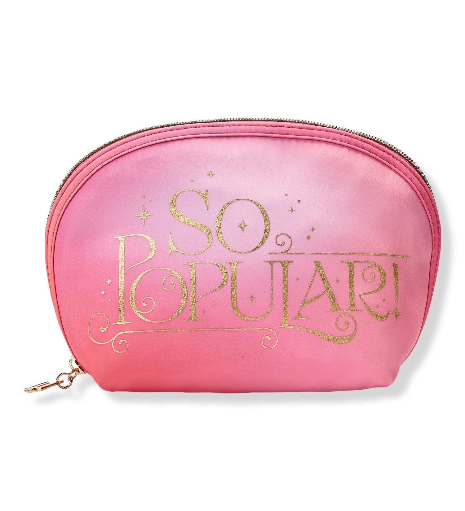 Tartan + Twine Wicked "So Popular" Round Top Clutch - Transform Your Style with the Best Innovation Today! - Buy Online on GoSupps.com