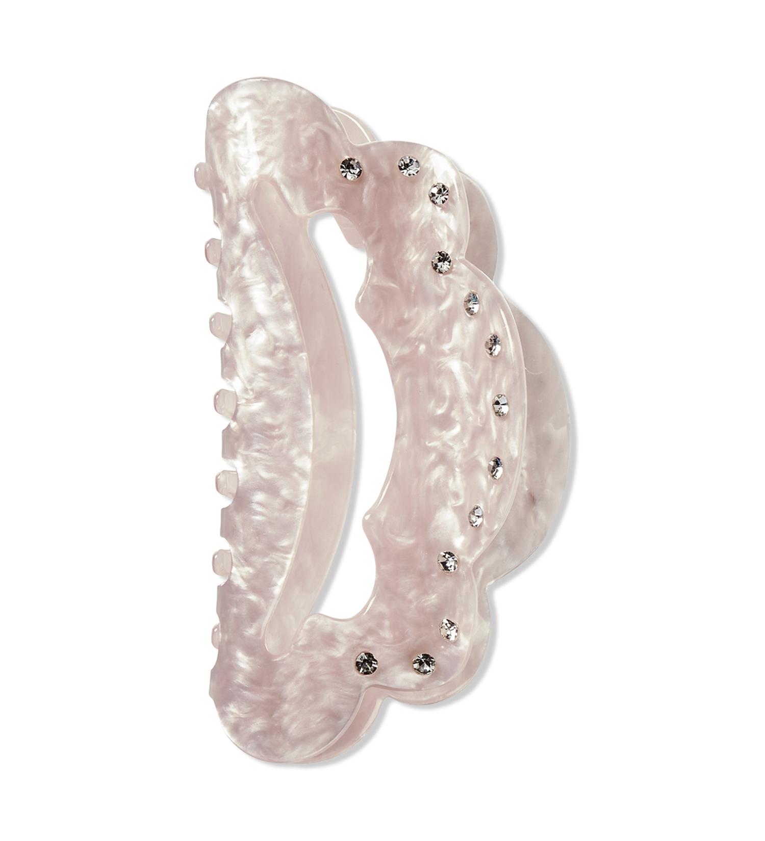 Discover ScÃ¼nci Prep Back to School Claw Clip 1 ct - Elevate Your Style Instantly! - Buy Online on GoSupps.com