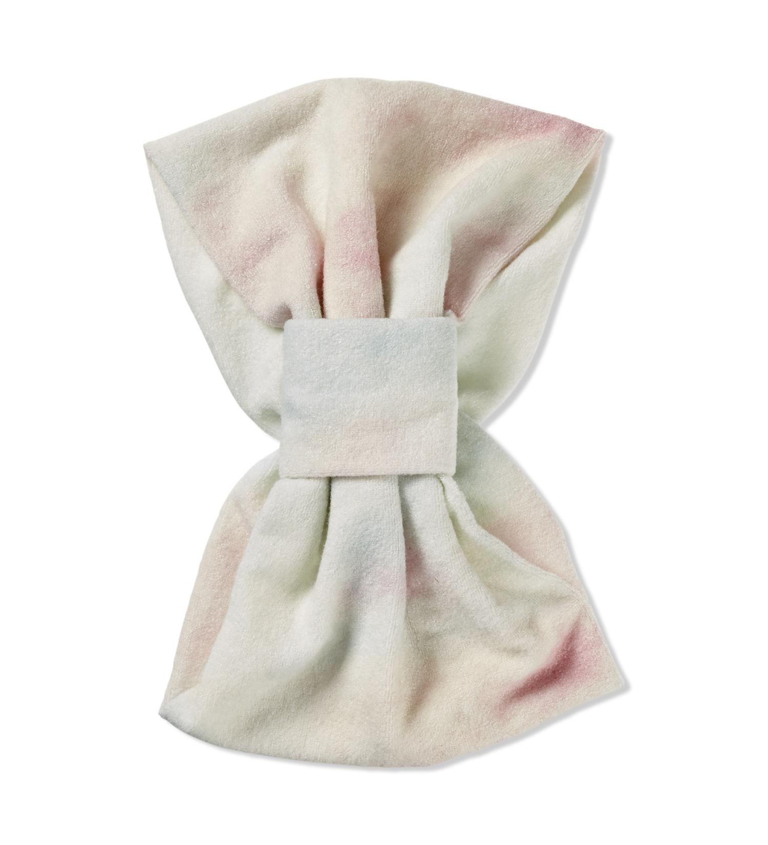 ScÃ¼nci Prep Back to School Pastel Rainbow Headwrap 1 ct - Discover Premium Quality Shop now! - Buy Online on GoSupps.com