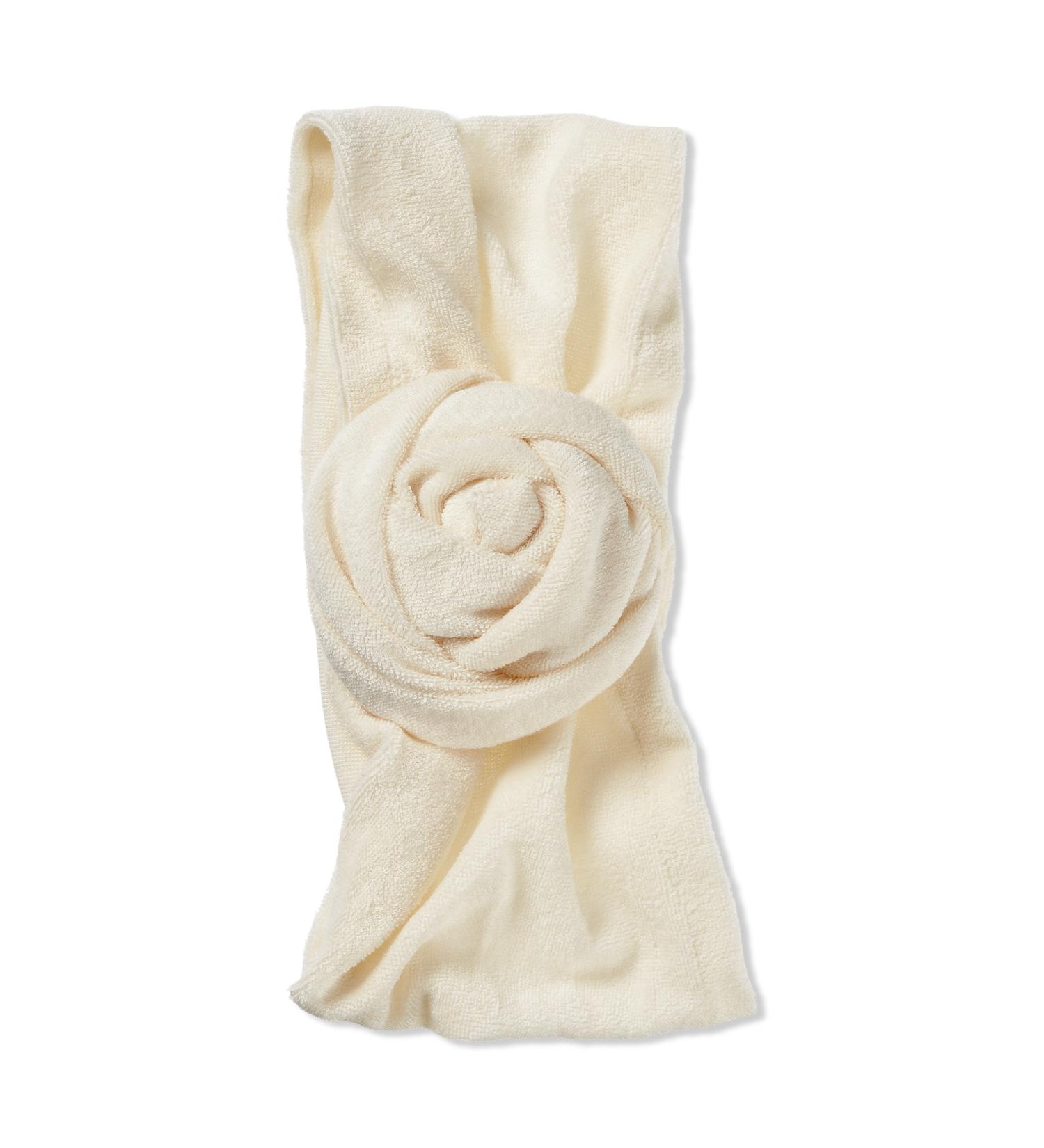 Discover ScÃ¼nci Prep Back to School Cream Headwrap 1 ct - Elevate Your Style Instantly! - Buy Online on GoSupps.com