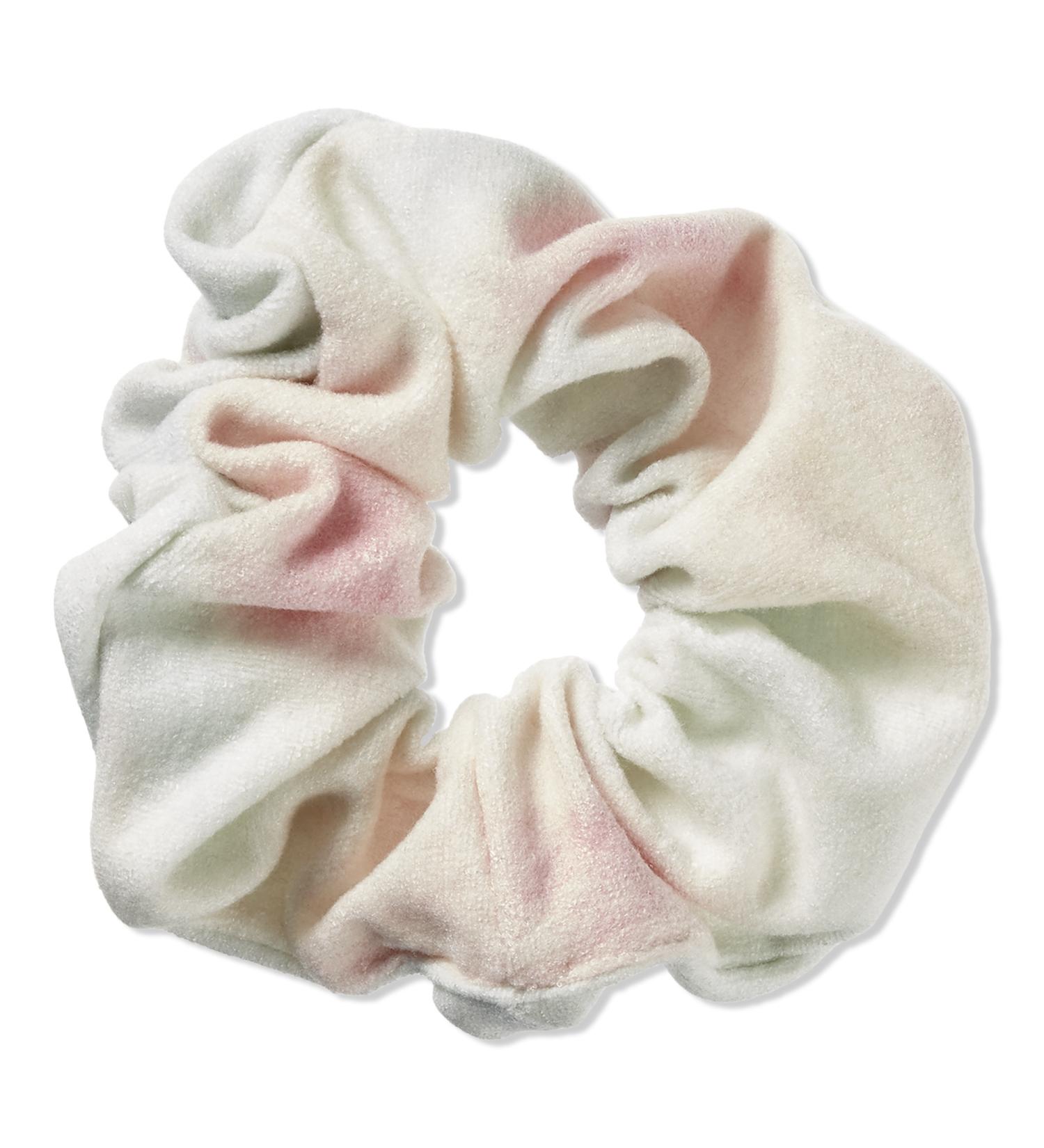 ScÃ¼nci Prep Back to School Tie-Dye Scrunchie 1 ct - Transform Your Style with the Best Innovation Today! - Buy Online on GoSupps.com