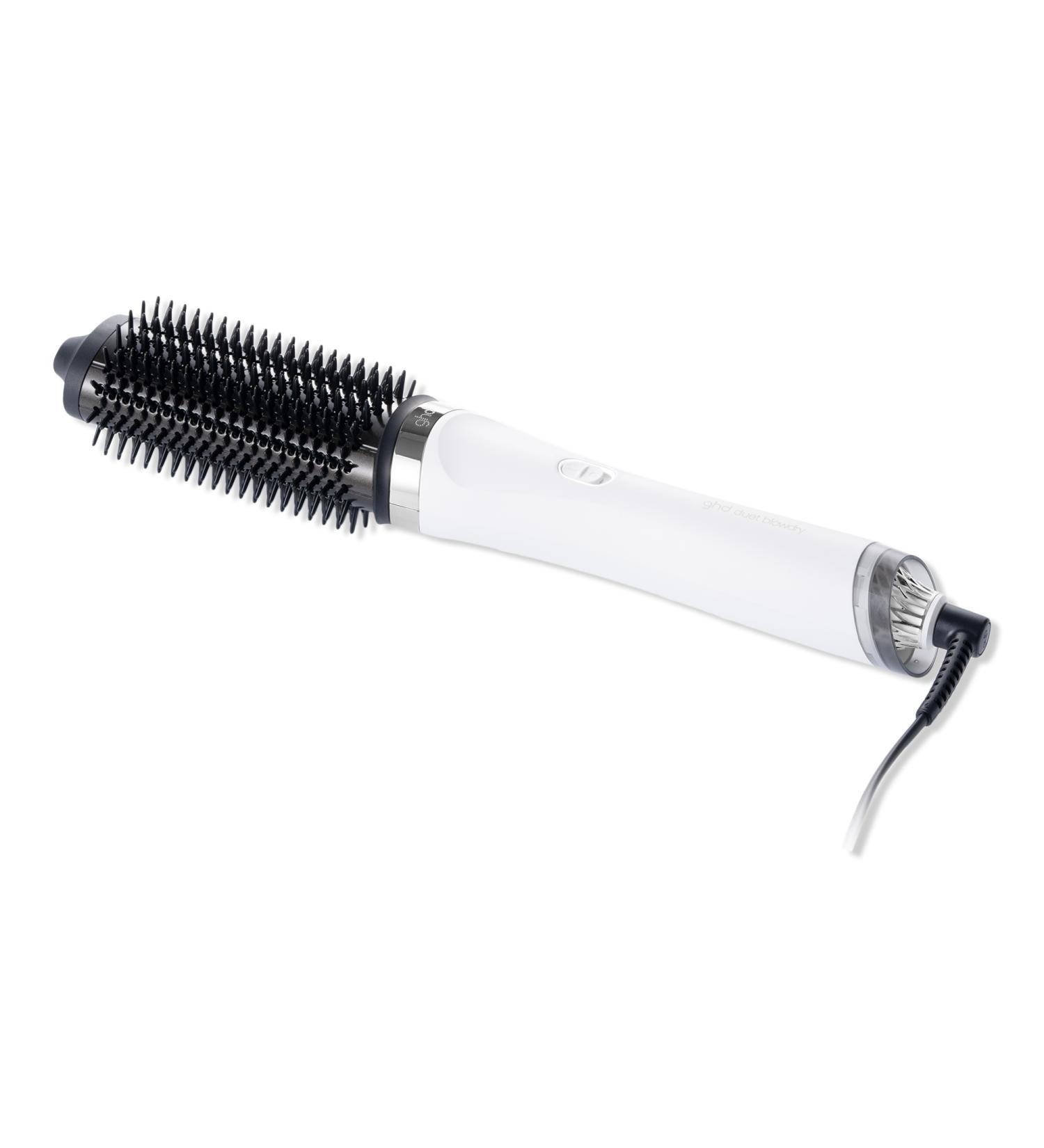 Ghd Duet Blow Dry 2-In-1 Hair Dryer Brush - Transform Your Style with the Best Innovation Today! - Buy Online on GoSupps.com