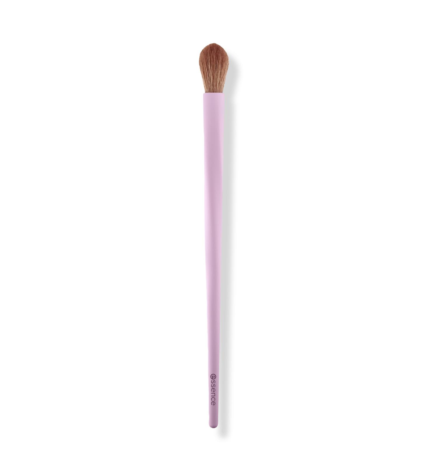Discover Essence Blending Hero All In One Blending Brush - Elevate Your Style Instantly! - Buy Online on GoSupps.com