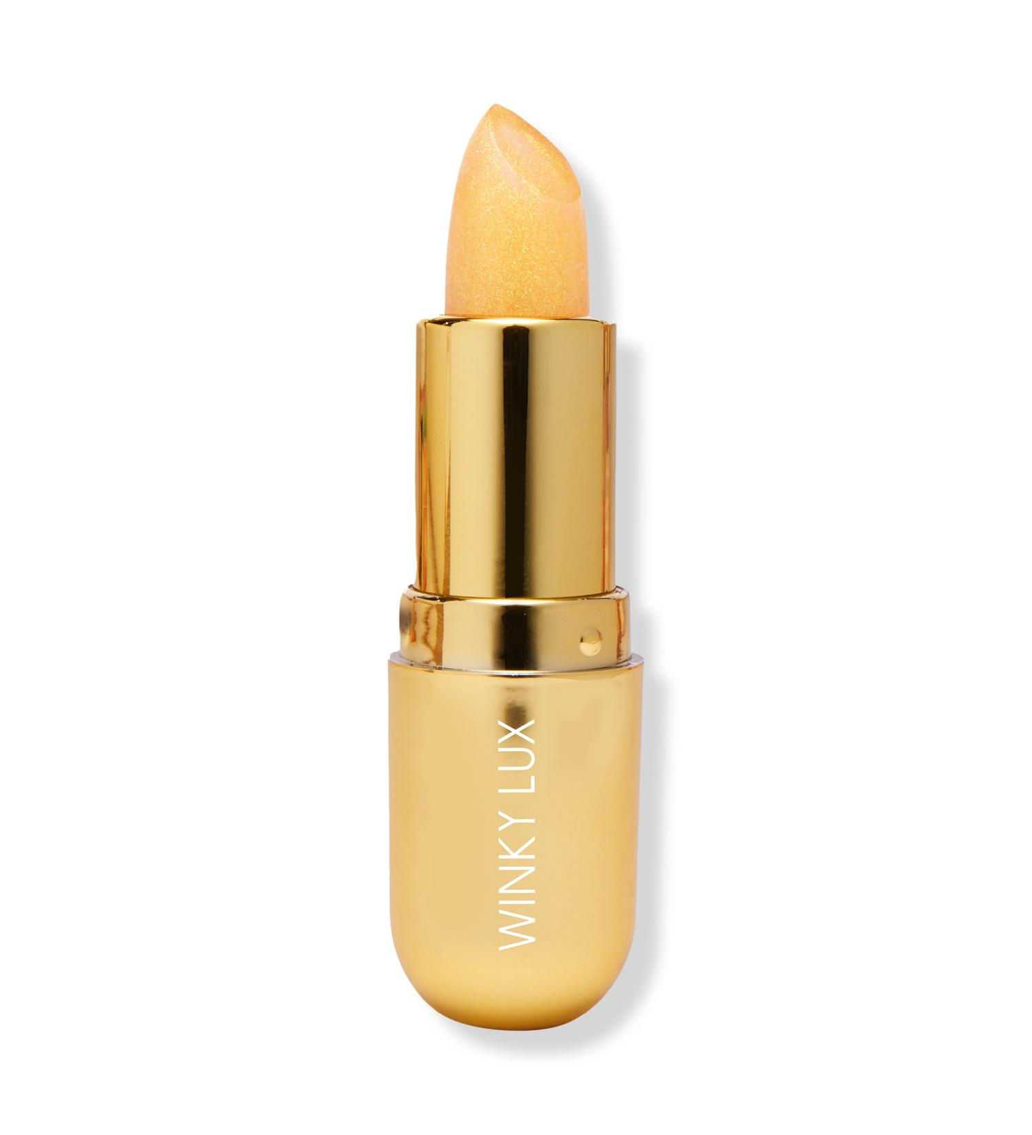 Discover Winky Lux Citrine Balm pH Lip Balm 0.13 oz - Elevate Your Style Instantly! - Buy Online on GoSupps.com