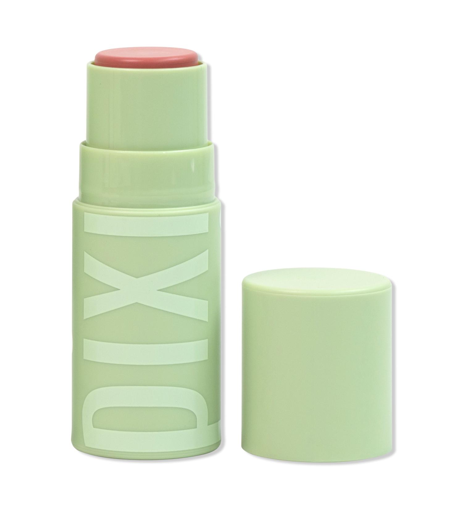 Pixi +HYDRA LipTreat Tinted Lip Balm Nectar 0.16 oz - Transform Your Style with the Best Innovation Today! - Buy Online on GoSupps.com