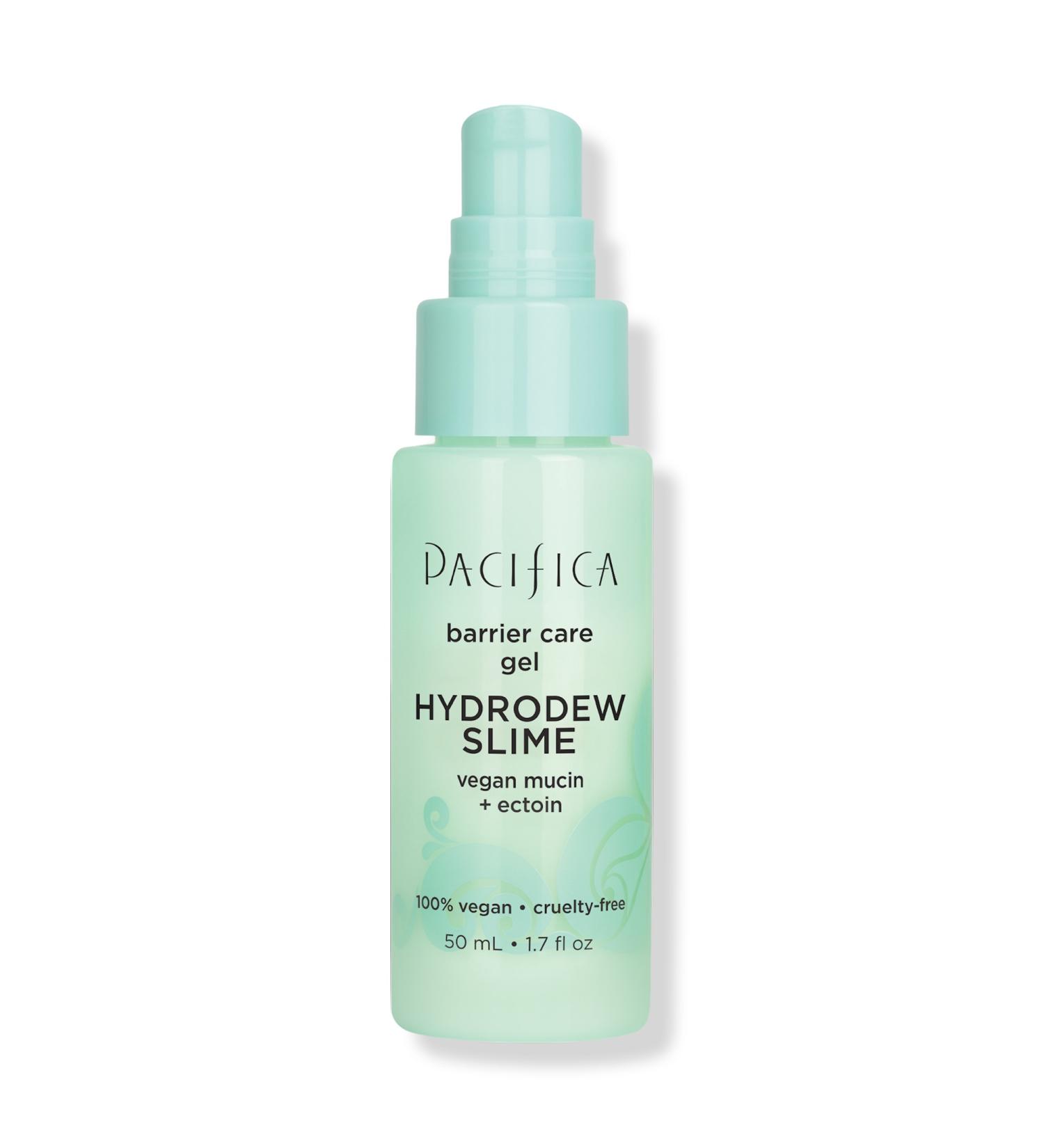 Pacifica Hydrodew Slime Barrier Care Gel 1.7 oz - Discover Premium Quality Shop now! - Buy Online on GoSupps.com