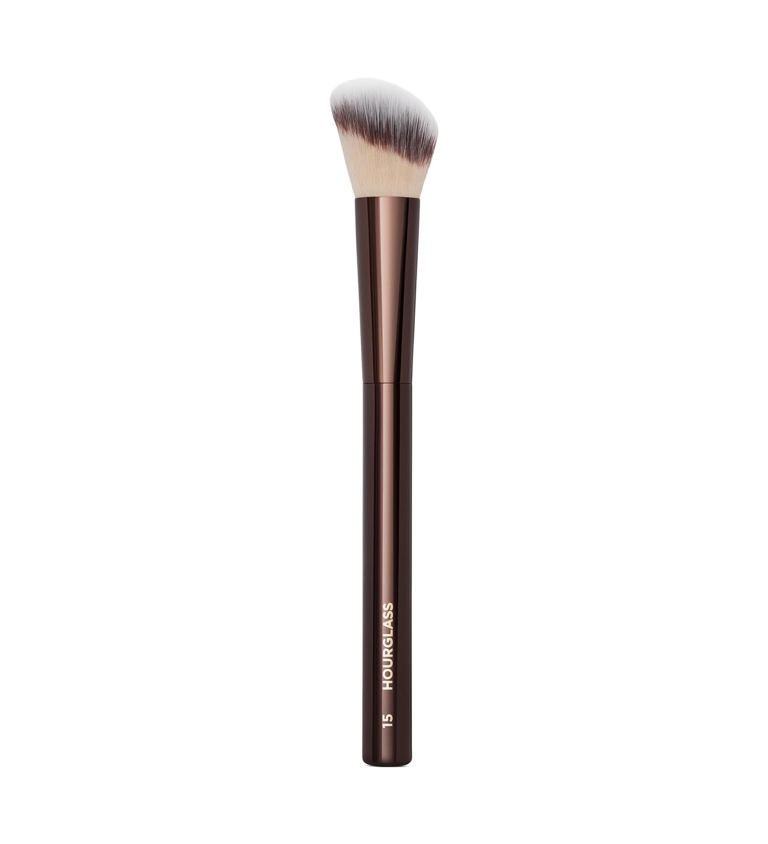 HOURGLASS No. 15 Blush Brush - Transform Your Style with the Best Innovation Today! - Buy Online on GoSupps.com