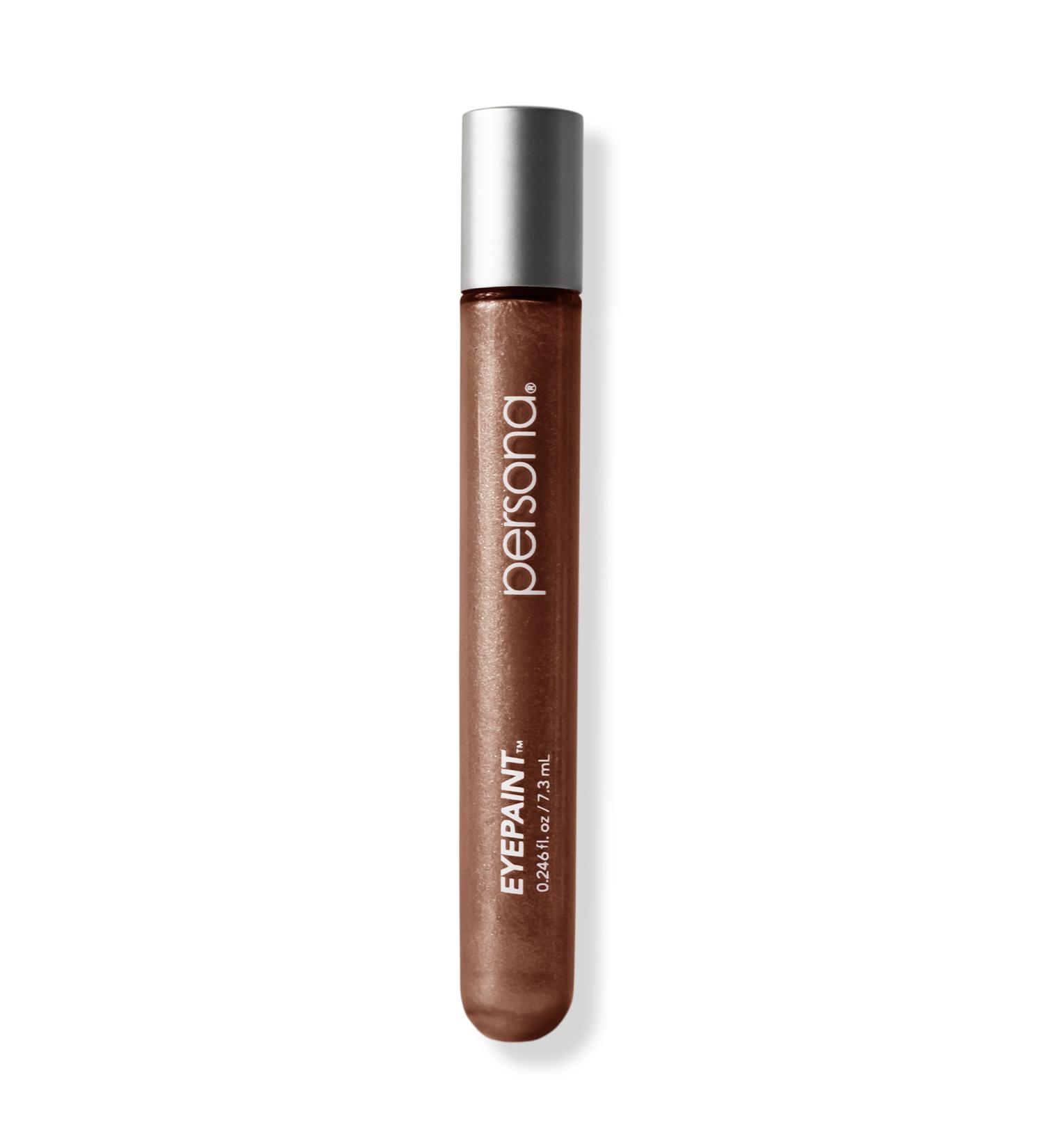 Persona Eyepaint Liquid Eyeshadow Belle 0.24 oz - Discover Premium Quality Shop now! - Buy Online on GoSupps.com