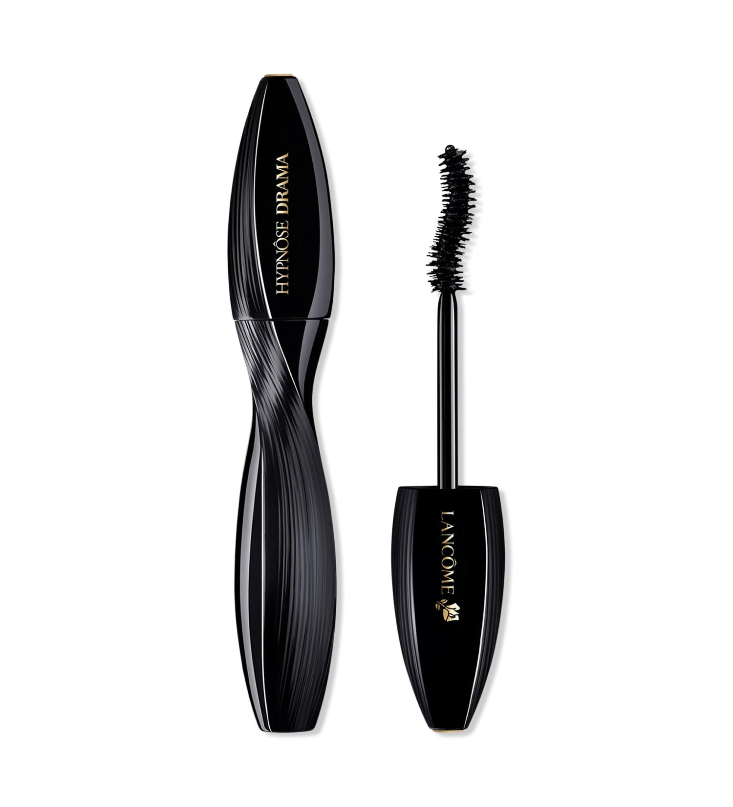 LancÃ´me HypnÃ´se Drama Extreme Volumizing Mascara 0.27 oz - Discover Premium Quality Shop now! - Buy Online on GoSupps.com