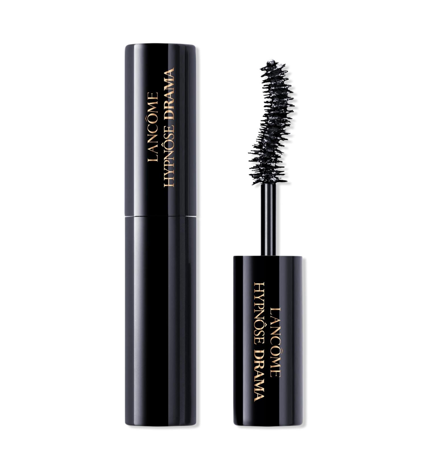 LancÃ´me Travel Size HypnÃ´se Drama Extreme Volumizing Mascara 0.13 oz - Transform Your Style with the Best Innovation Today! - Buy Online on GoSupps.com