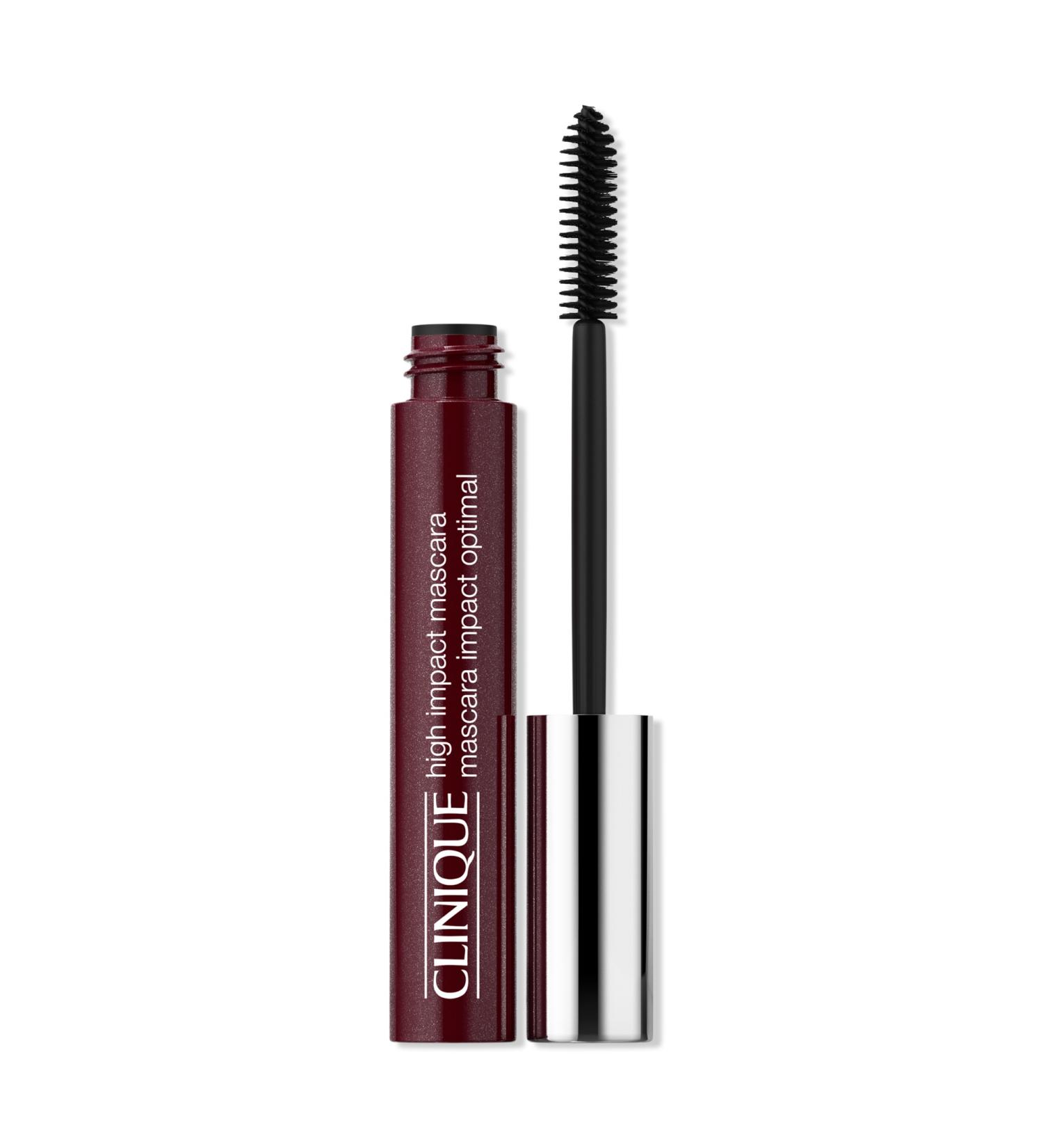 Clinique Limited Edition Black Honey High Impact Mascara Black Honey - Discover Premium Quality Shop now! - Buy Online on GoSupps.com