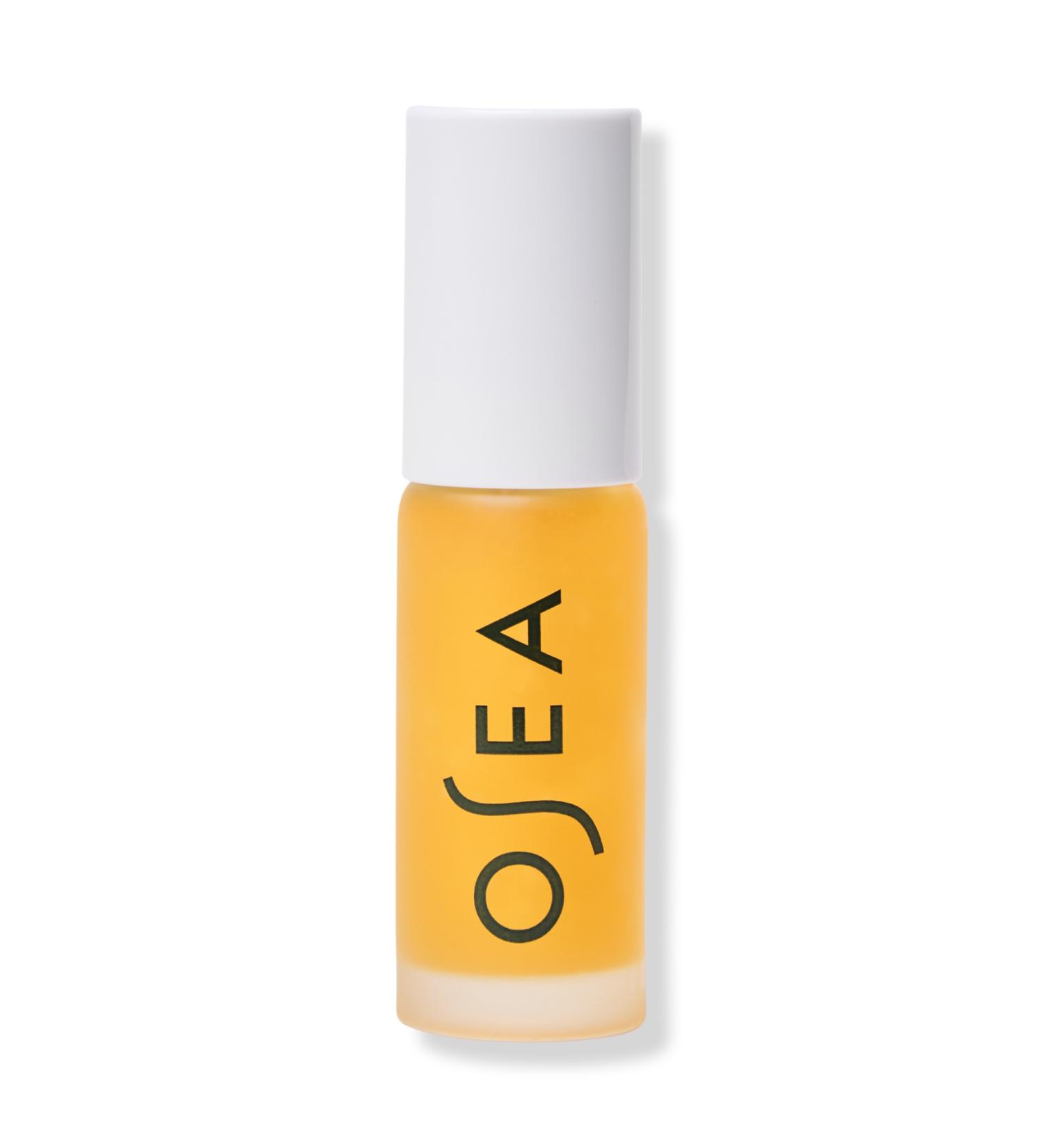 OSEA Hyaluronic Acid Lip Booster 0.41 oz - Transform Your Style with the Best Innovation Today! - Buy Online on GoSupps.com