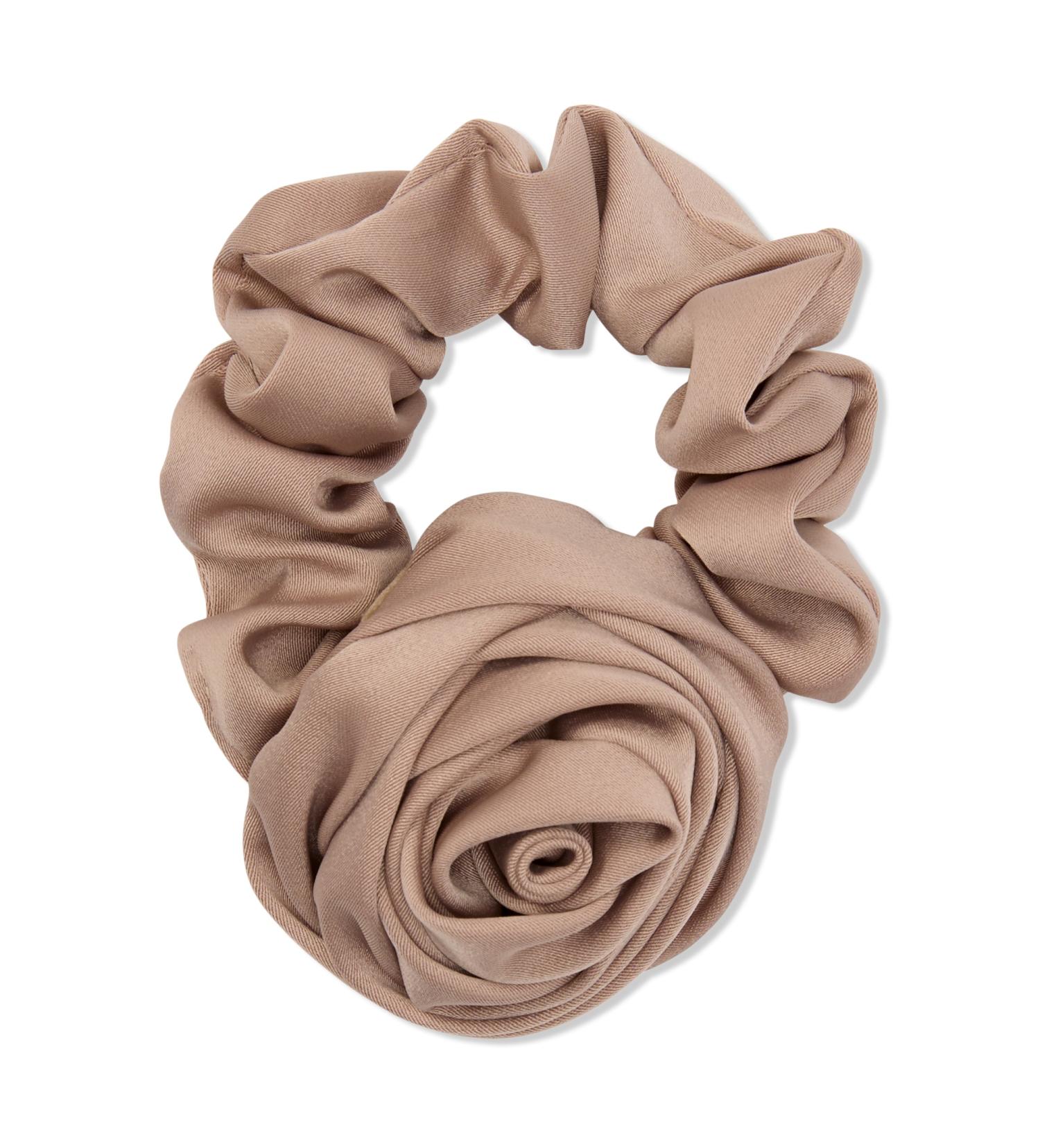 Wet Brush Rosette Scrunchie - Discover Premium Quality Shop now! - Buy Online on GoSupps.com