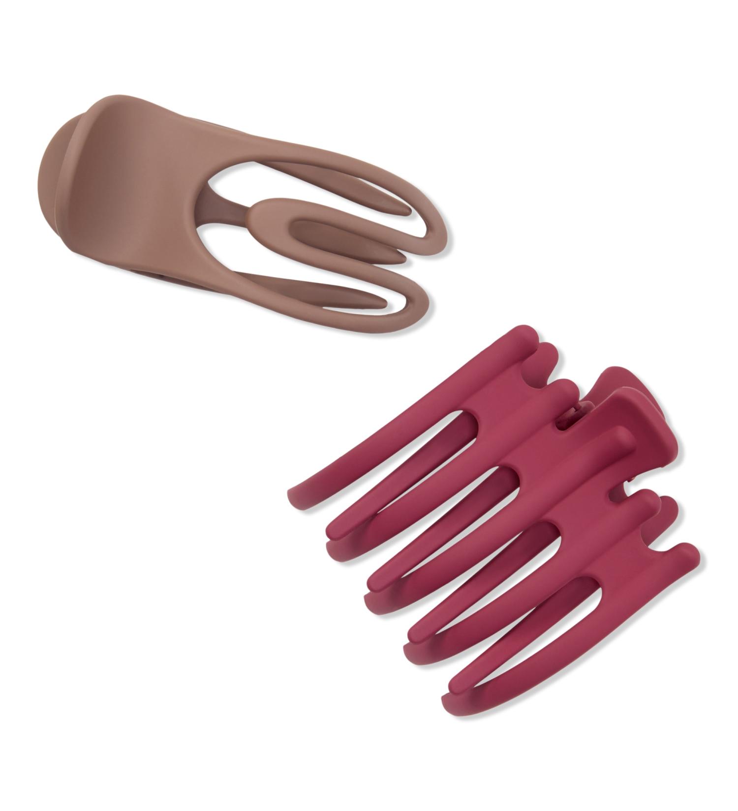 Wet Brush Variety Hair Clips 2 ct - Discover Premium Quality Shop now! - Buy Online on GoSupps.com