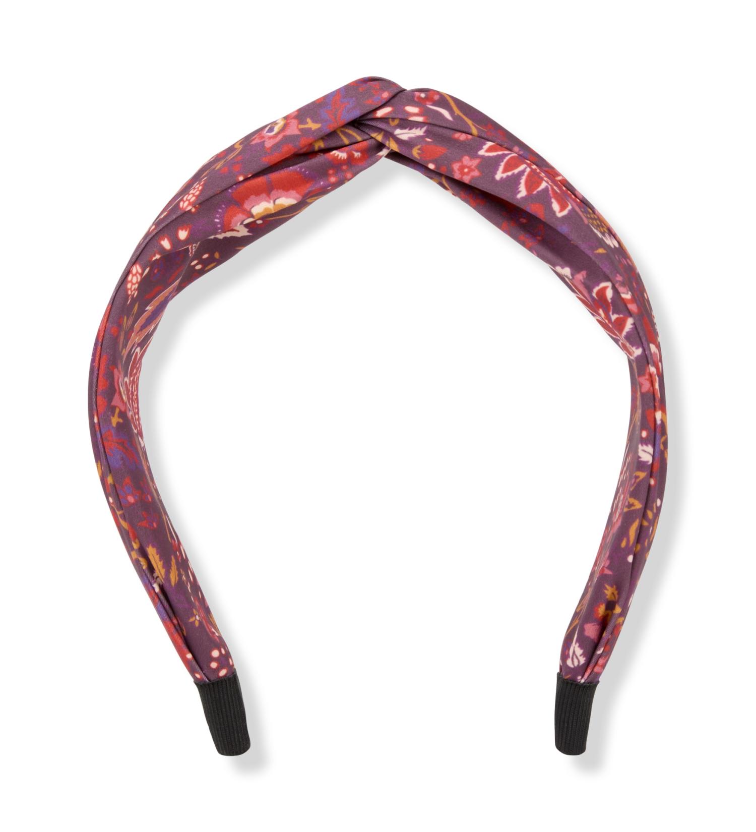 Wet Brush Scarf Headband - Discover Premium Quality Shop now! - Buy Online on GoSupps.com