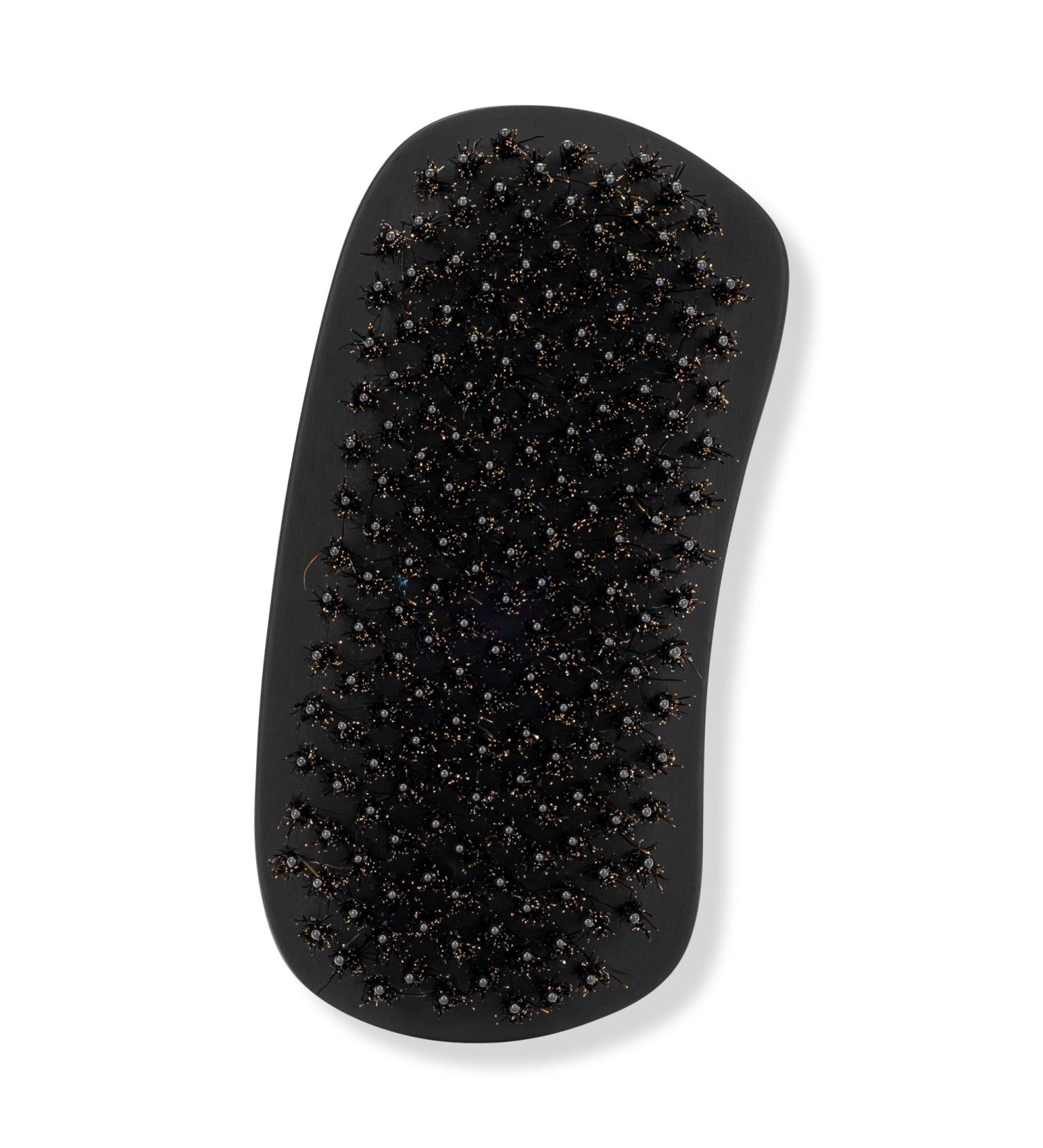 Wet Brush Men's Palm Shine Enhancer For Short Hair and Beards - Discover Premium Quality Shop now! - Buy Online on GoSupps.com