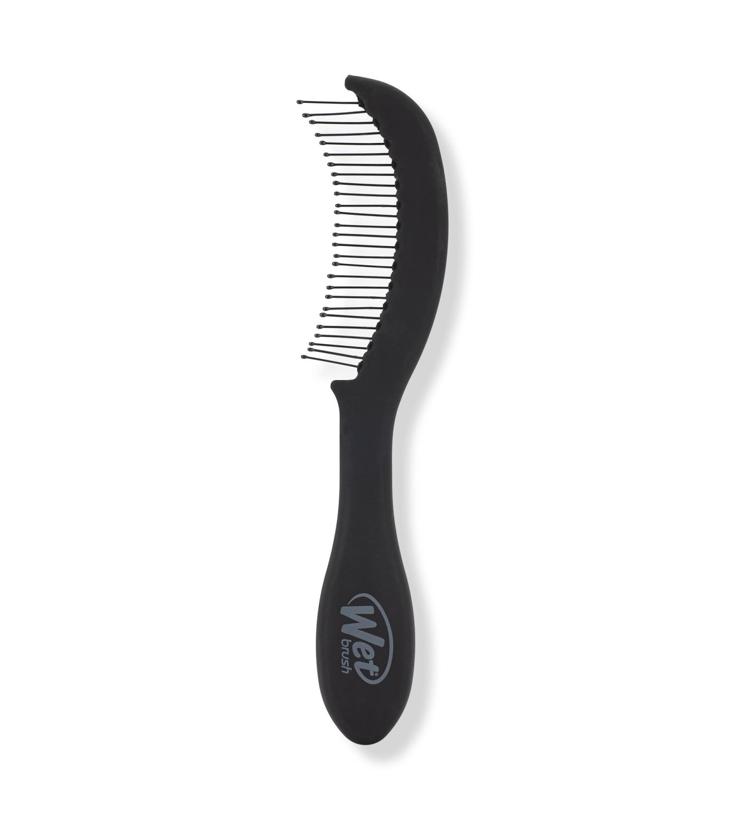 Discover Wet Brush Men's Detangling Comb - Elevate Your Style Instantly! - Buy Online on GoSupps.com