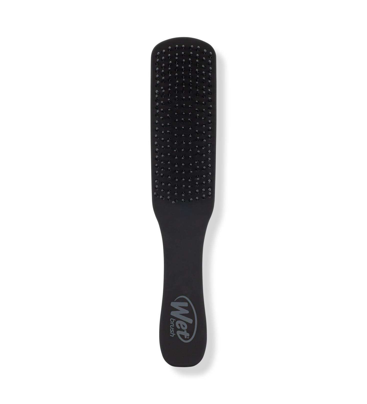 Wet Brush Men's Detangler Hair Brush For Scalp and Beard - Discover Premium Quality Shop now! - Buy Online on GoSupps.com