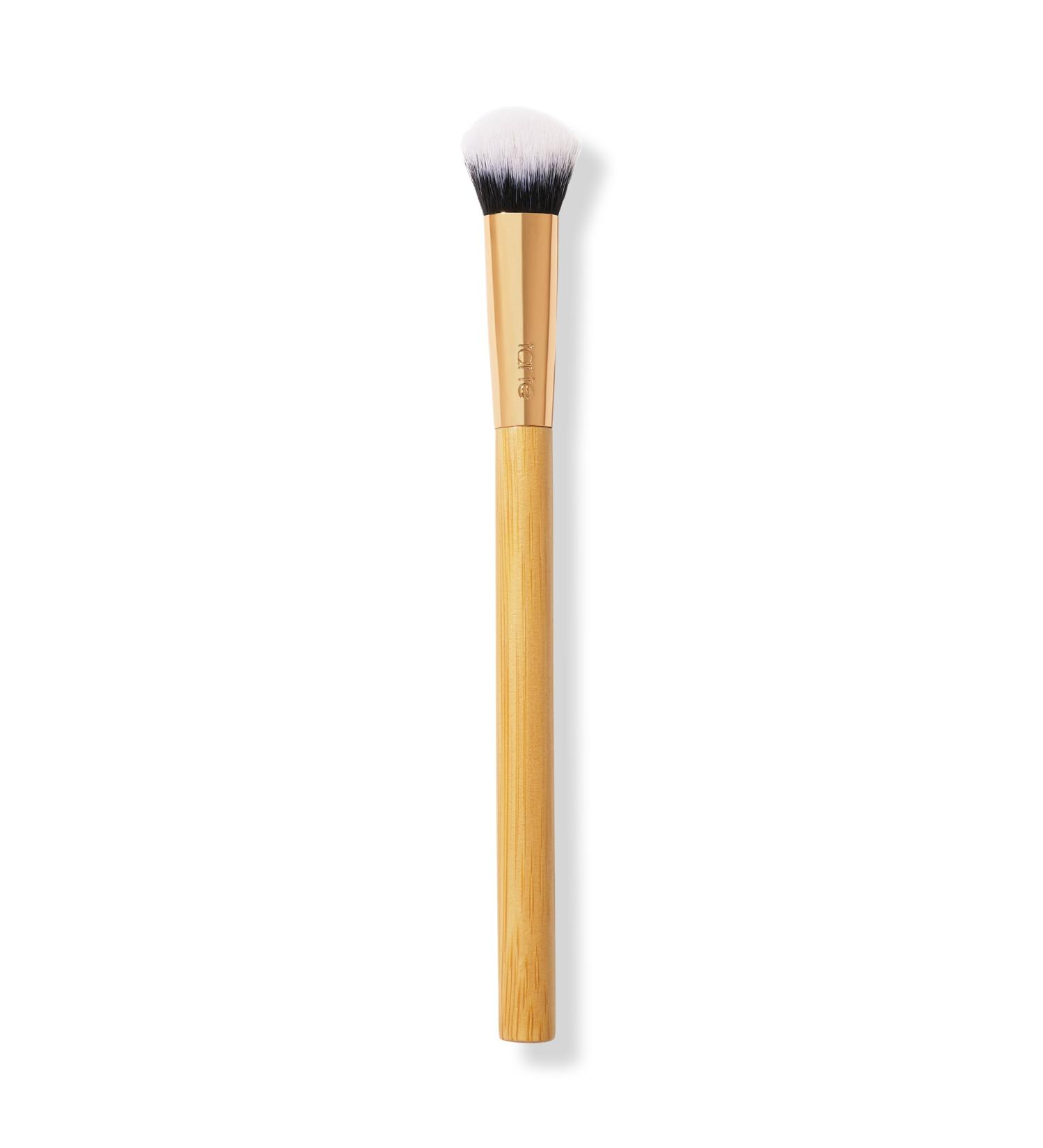 Discover Tarte Concealer Paw Brush - Elevate Your Style Instantly! - Buy Online on GoSupps.com