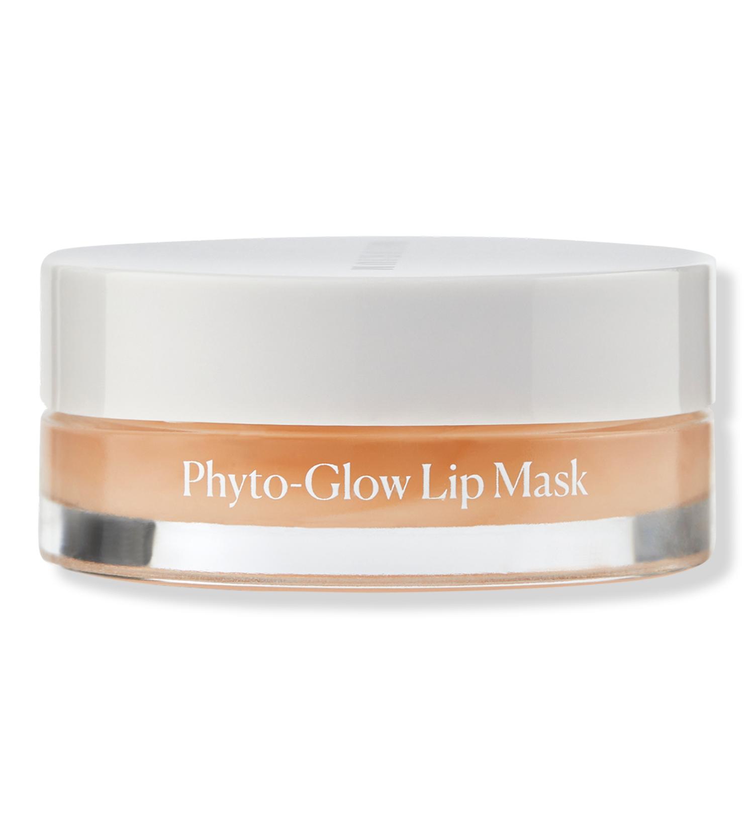 Discover Naturium Phyto-Glow Lip Mask 0.5 oz - Elevate Your Style Instantly! - Buy Online on GoSupps.com