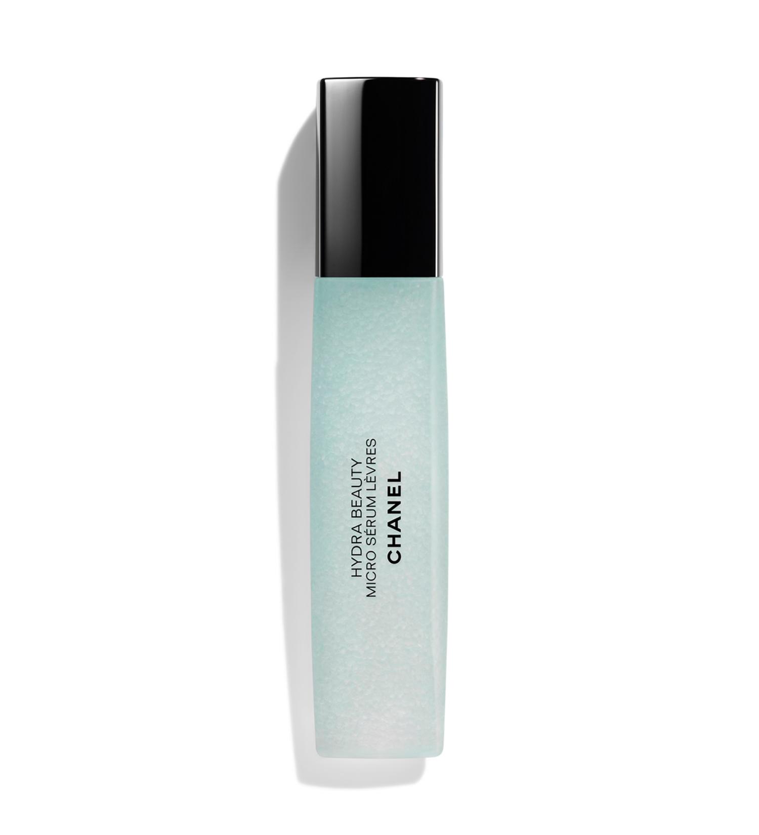 Discover CHANEL HYDRA BEAUTY MICRO SÃ‰RUM LÃˆVRES Intense Replenishing Hydration 0.37 oz - Elevate Your Style Instantly! - Buy Online on GoSupps.com