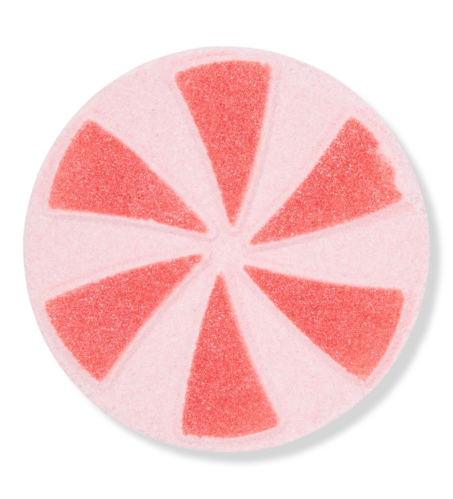 Discover ULTA Beauty Collection Peppermint Swirl Bath Bomb 5.29 oz - Elevate Your Style Instantly! - Buy Online on GoSupps.com