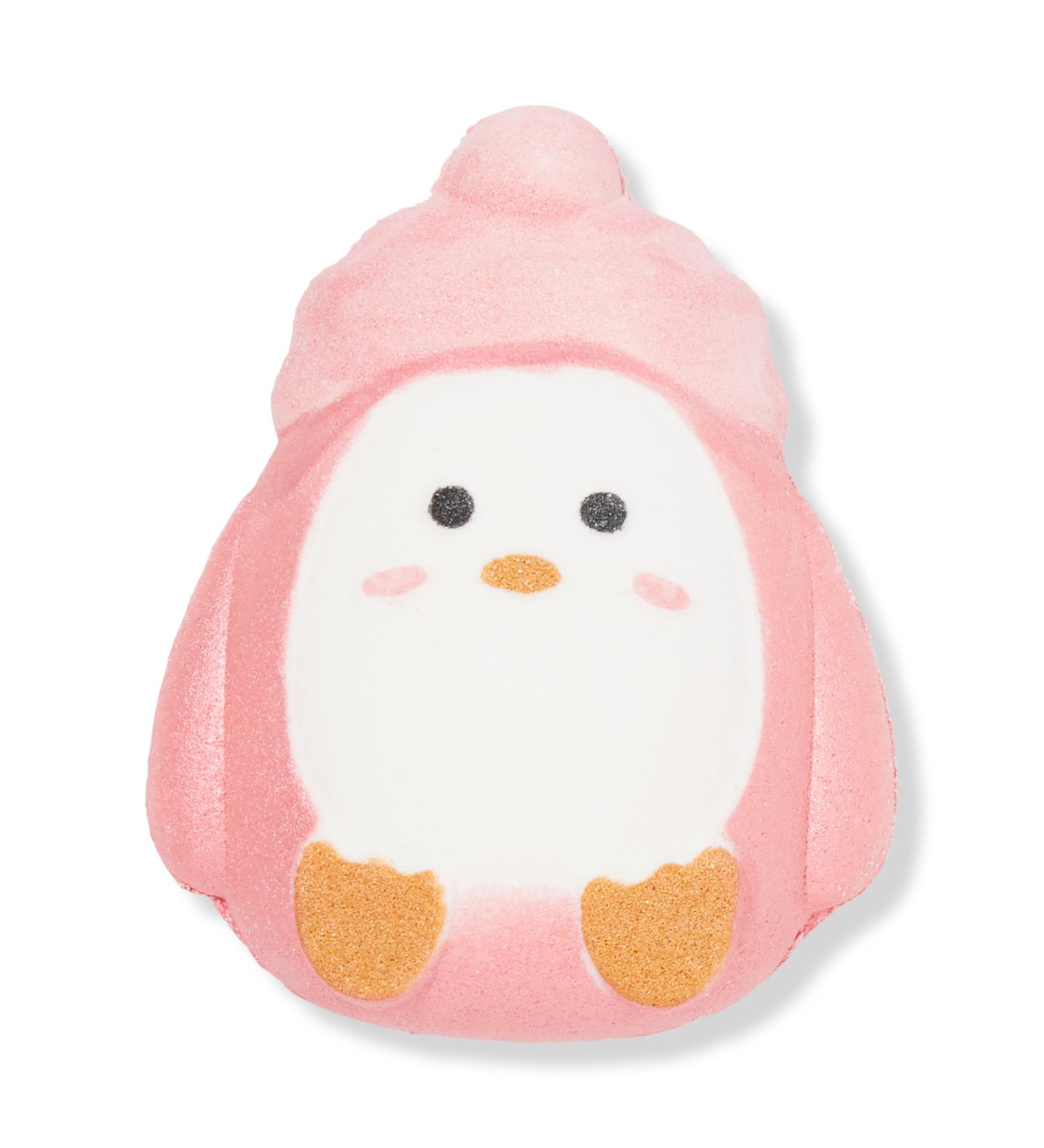 ULTA Beauty Collection Penguin Bath Bomb 5.29 oz - Discover Premium Quality Shop now! - Buy Online on GoSupps.com