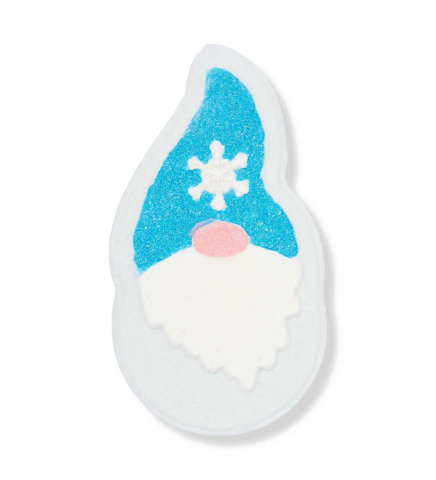 ULTA Beauty Collection Gnome Bath Bomb 5.29 oz - Discover Premium Quality Shop now! - Buy Online on GoSupps.com