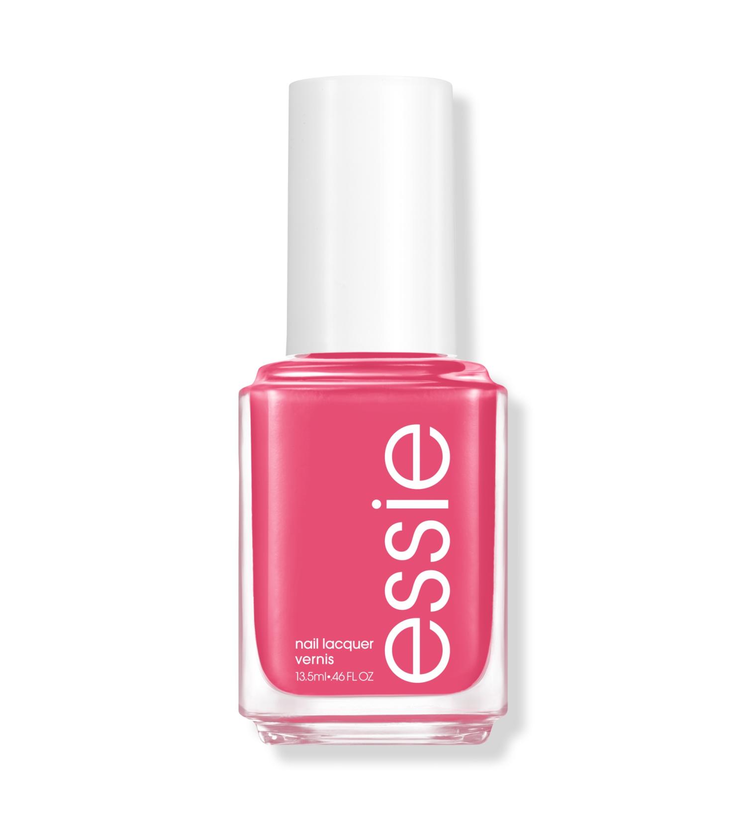 Discover Essie Punk At Heart Collection loud & proud 0.46 oz - Elevate Your Style Instantly! - Buy Online on GoSupps.com