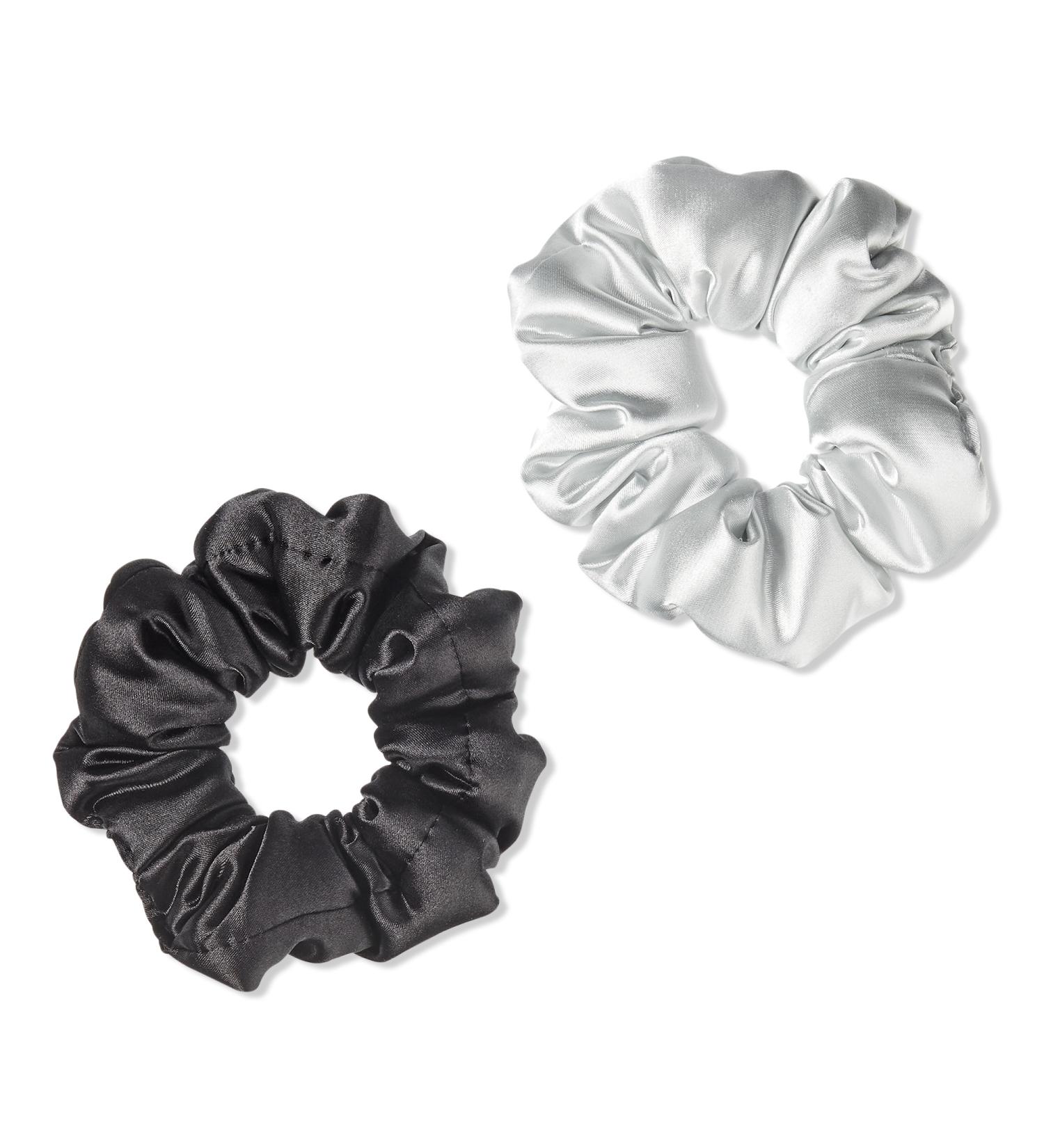 ScÃ¼nci Primp Scrunchies 2-PK 2 ct - Transform Your Style with the Best Innovation Today! - Buy Online on GoSupps.com